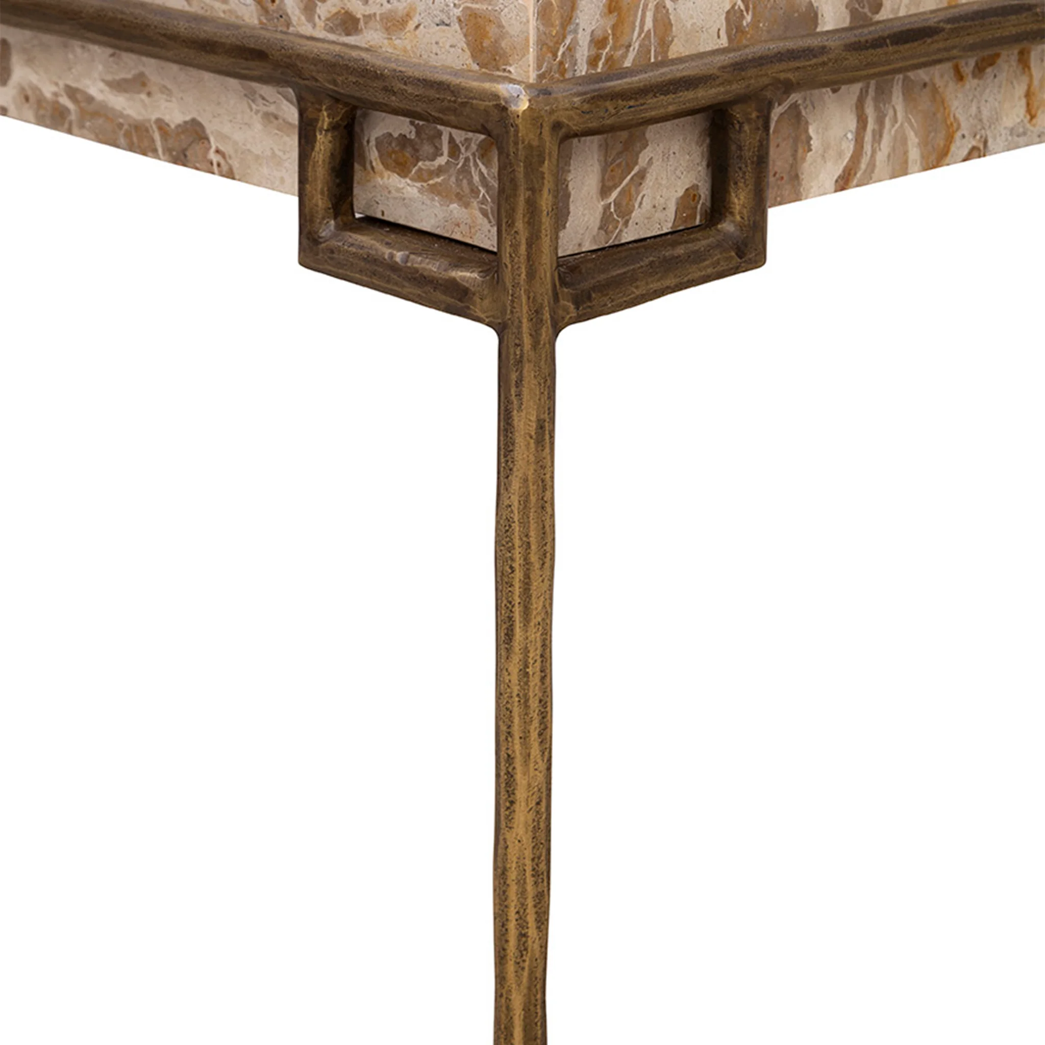 Maeve Coffee Table - Image 15