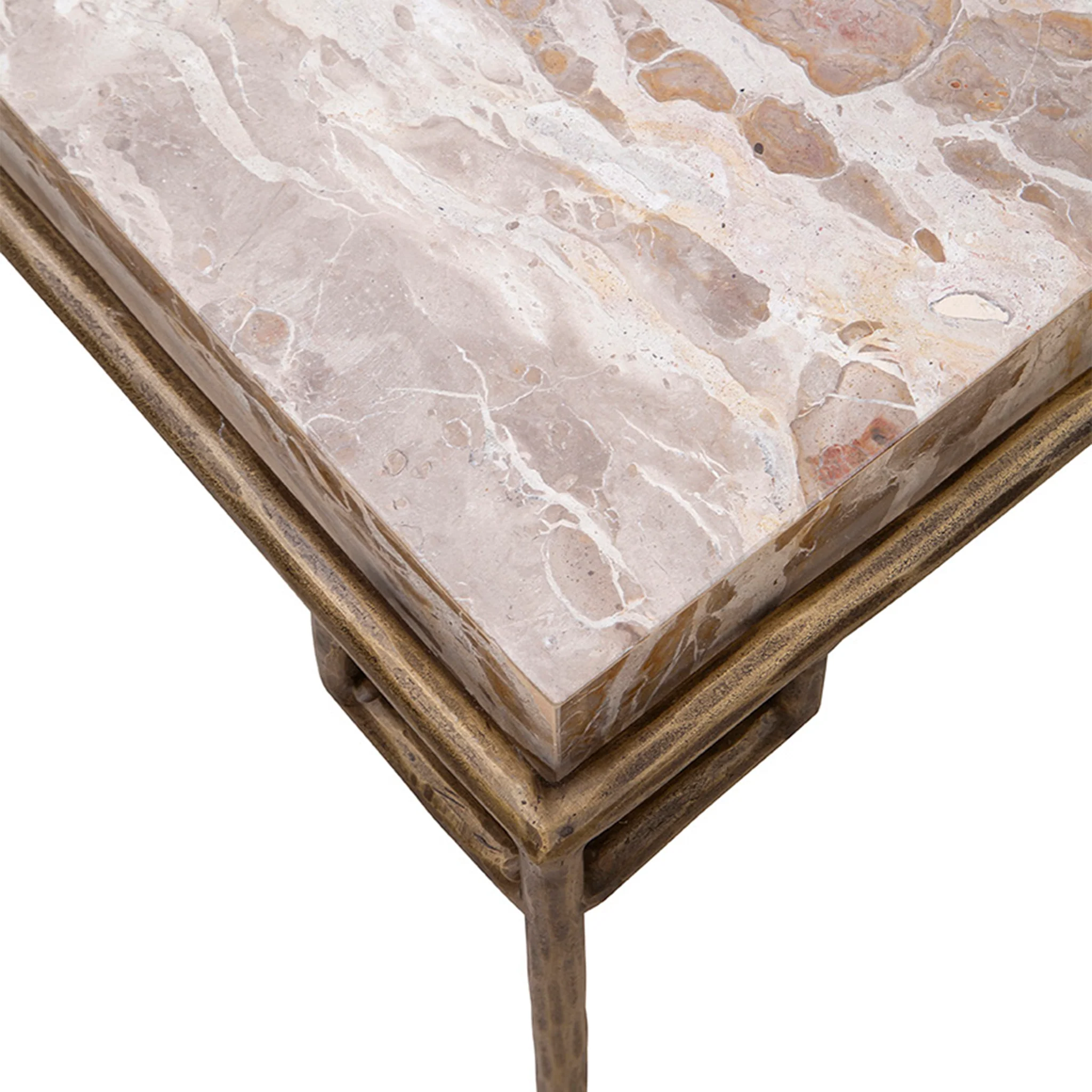Maeve Coffee Table - Image 16