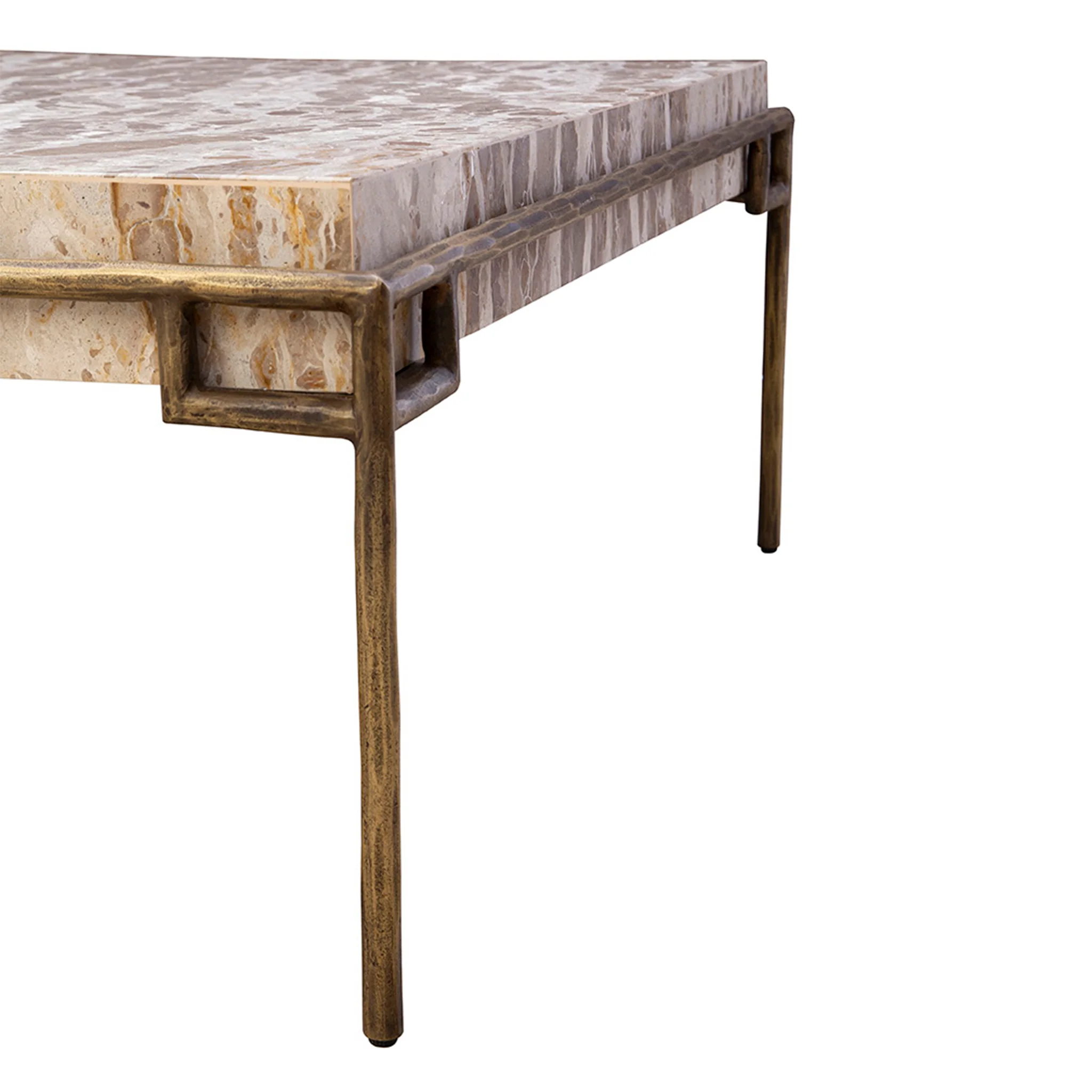 Maeve Coffee Table - Image 17