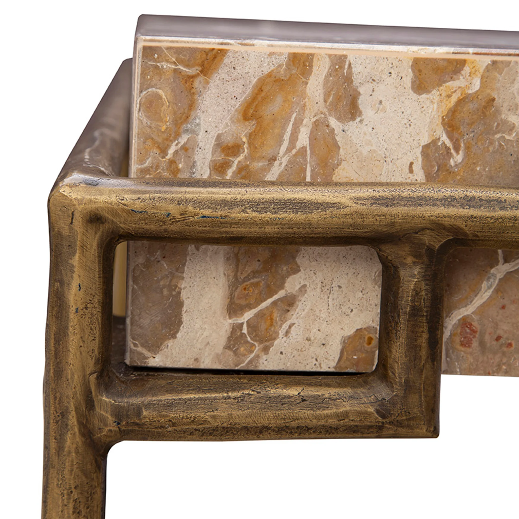 Maeve Coffee Table - Image 18