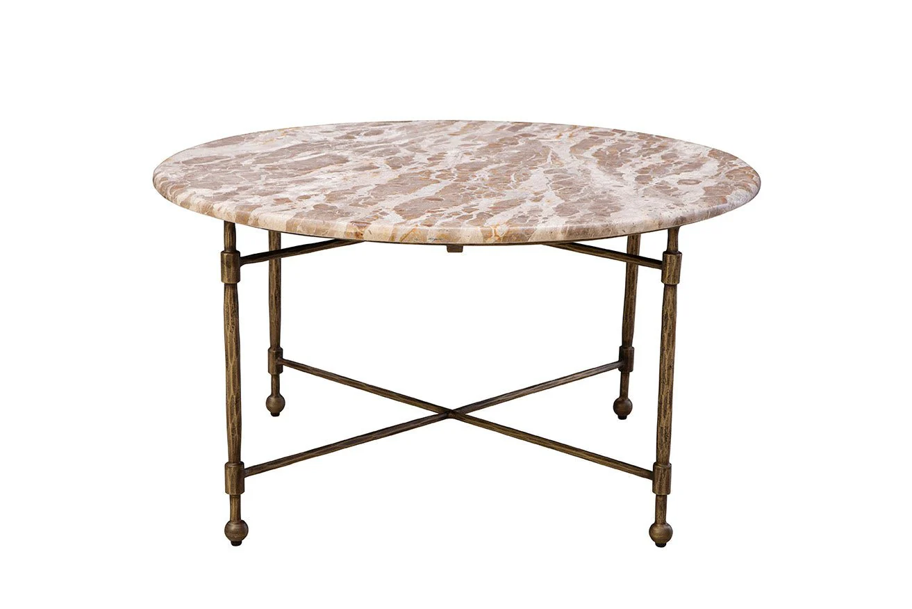 Maeve Coffee Table - Image 3