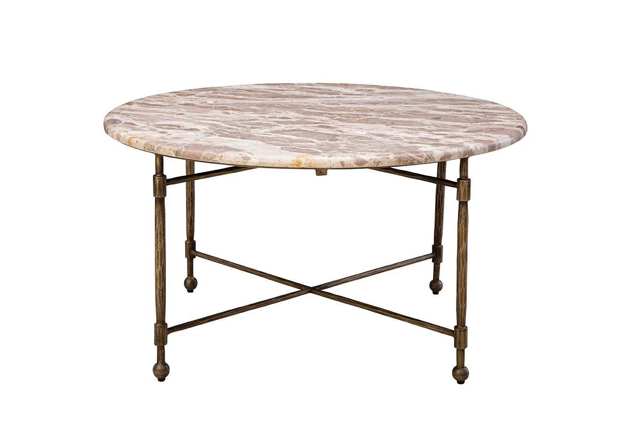 Maeve Coffee Table - Image 4
