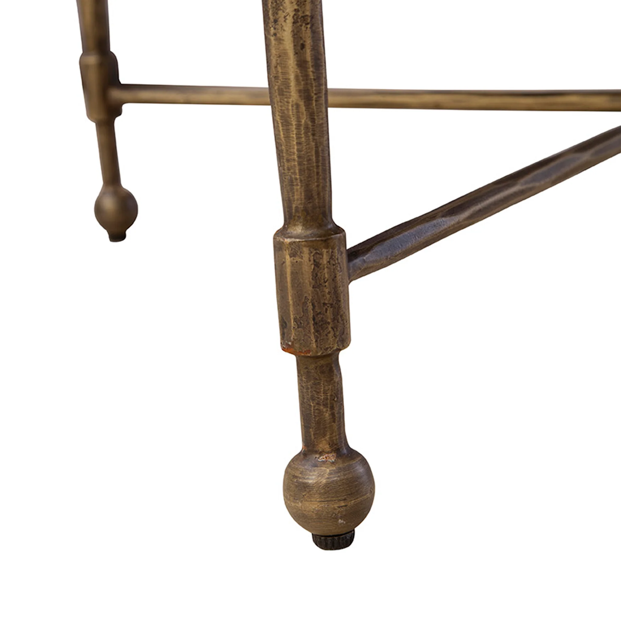 Maeve Coffee Table - Image 6