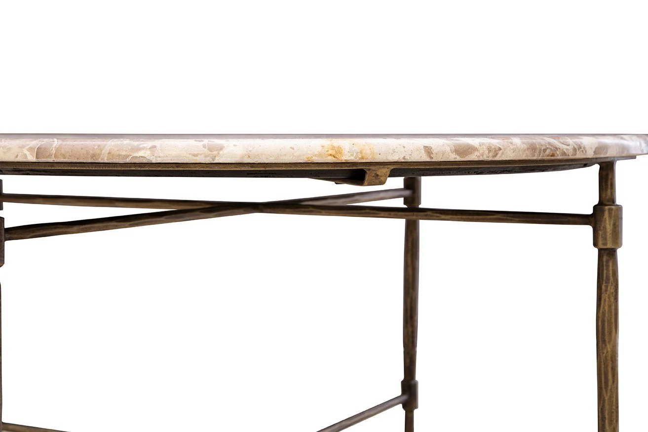 Maeve Coffee Table - Image 7