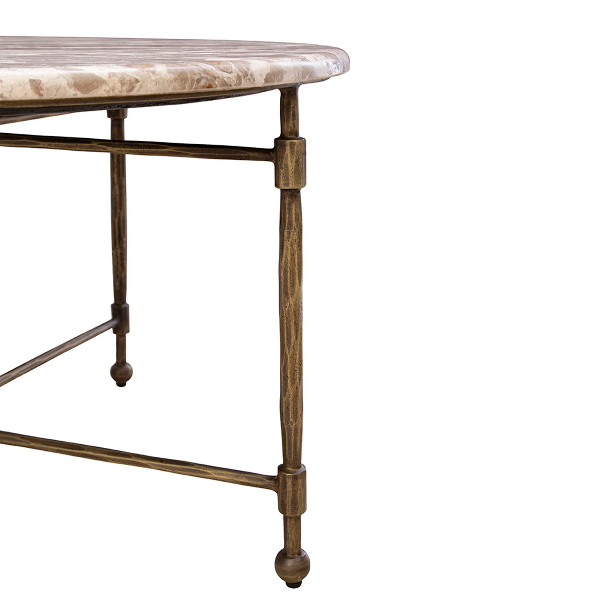 Maeve Coffee Table - Image 8