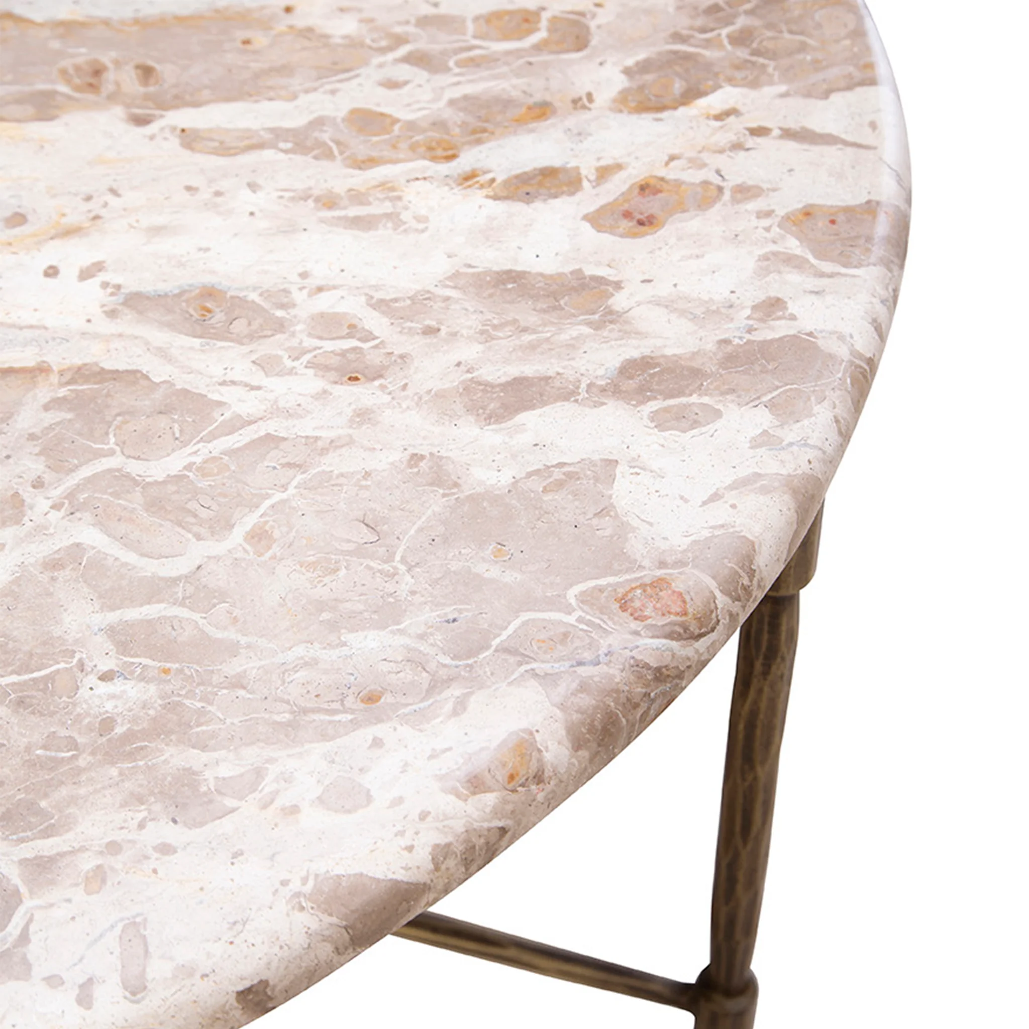 Maeve Coffee Table - Image 9