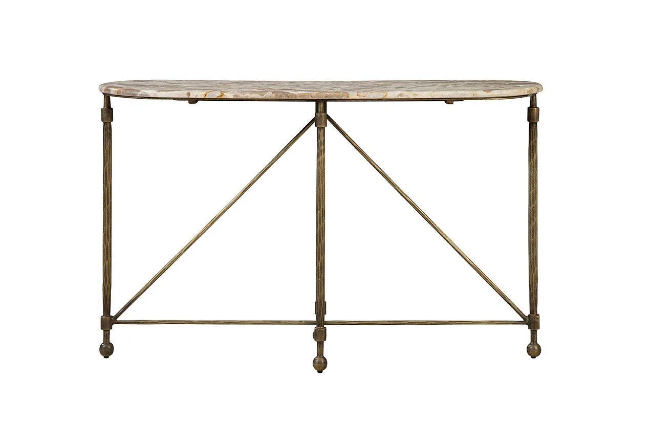 Maeve Console Table - Image 3