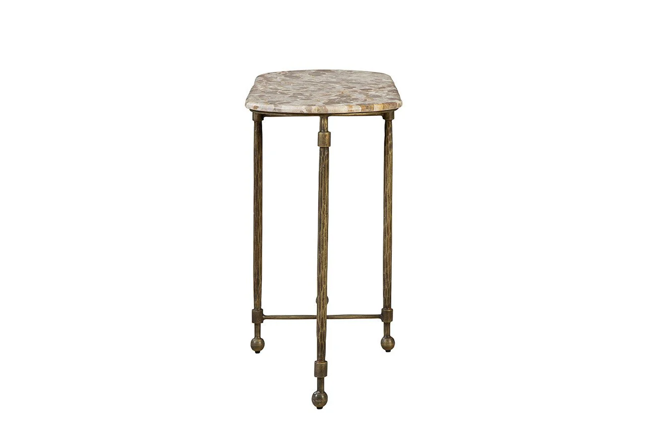 Maeve Console Table - Image 4