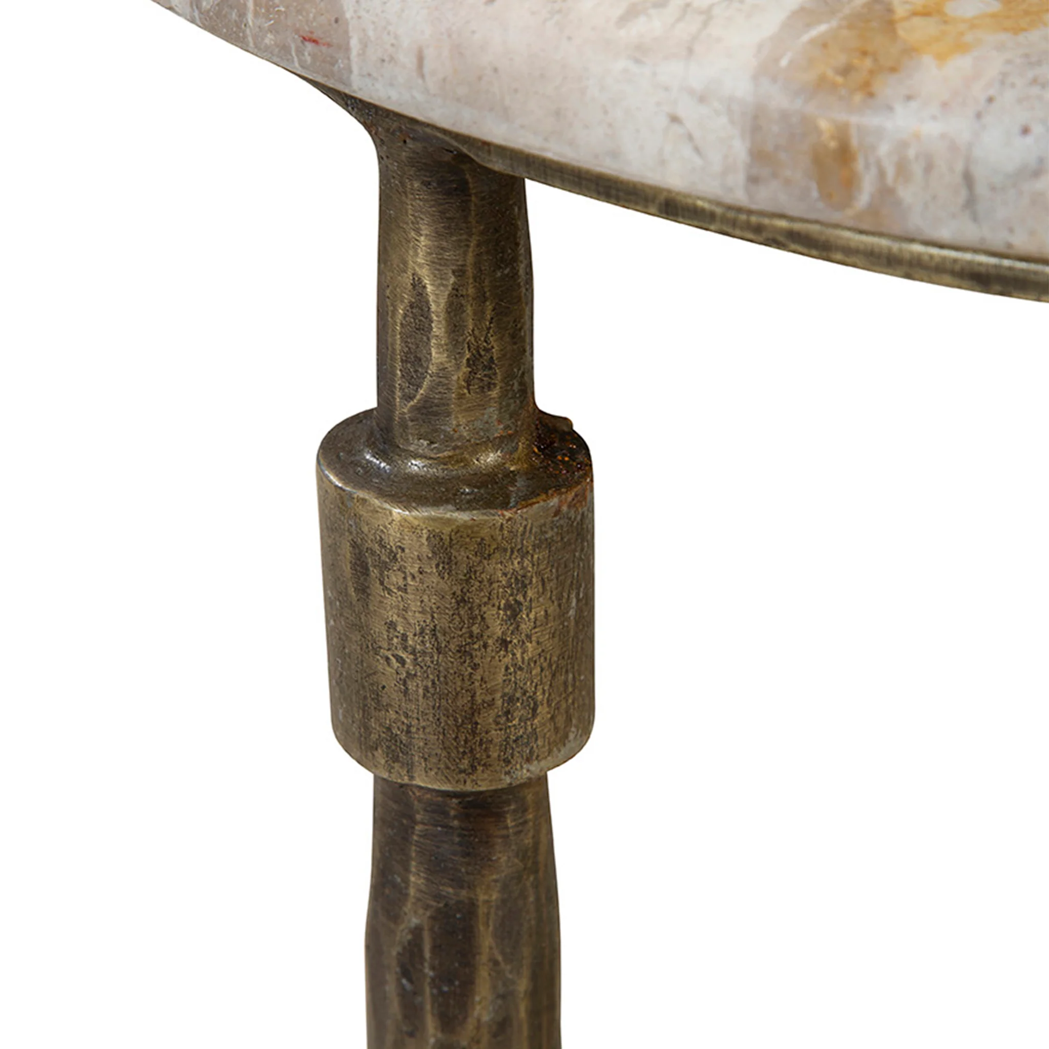 Maeve Console Table - Image 6