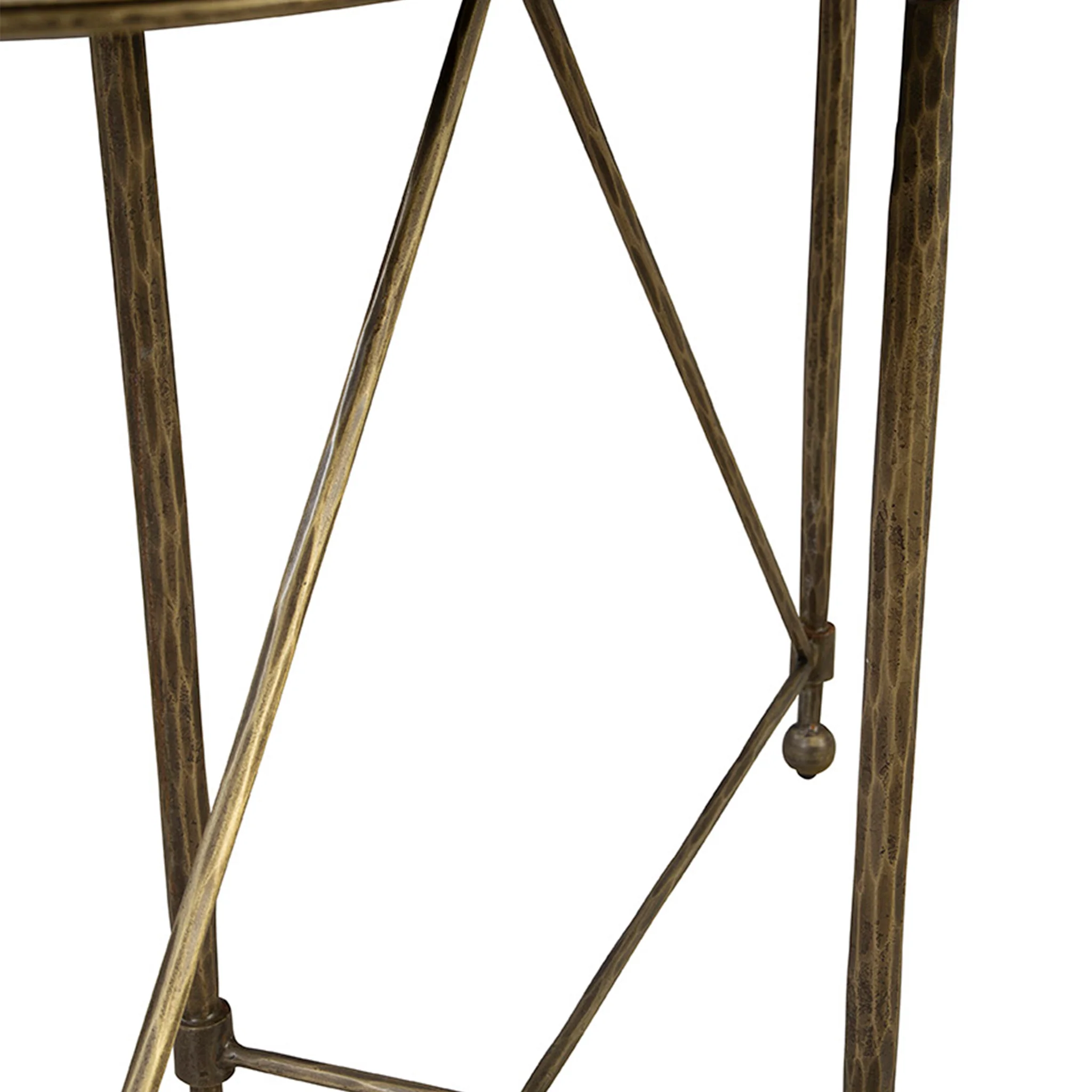Maeve Console Table - Image 7
