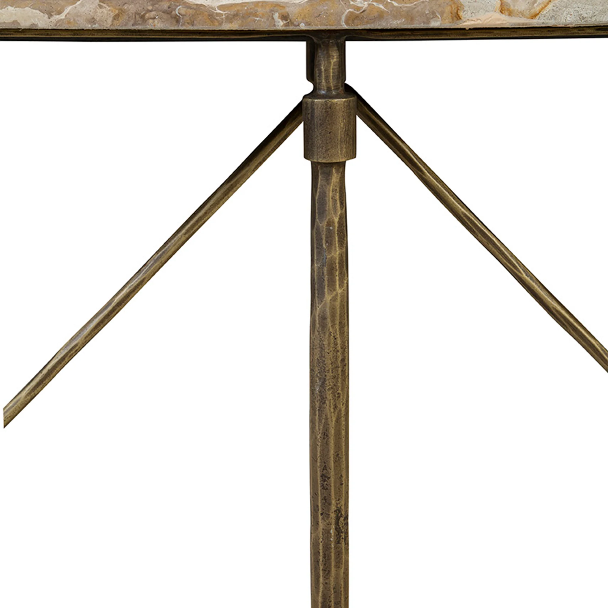 Maeve Console Table - Image 8