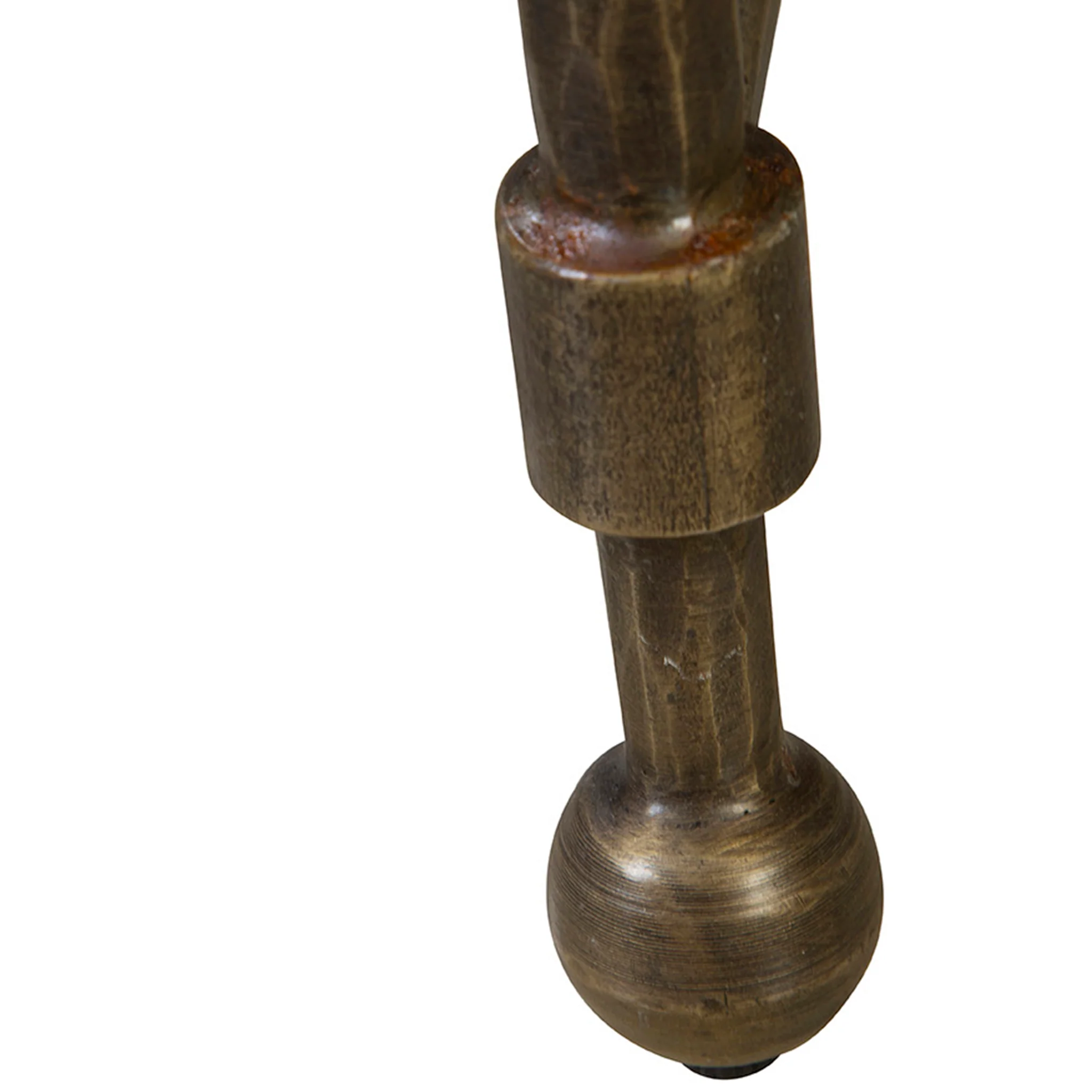 Maeve Console Table - Image 9