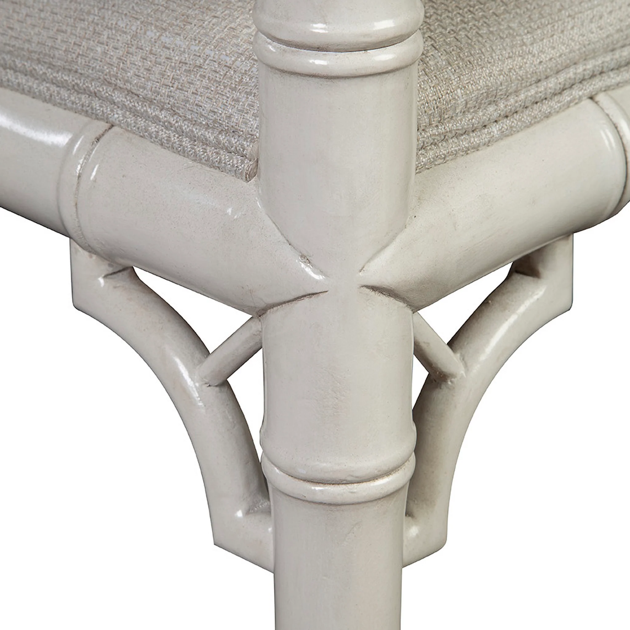 Magruder Arm Chair - Image 6