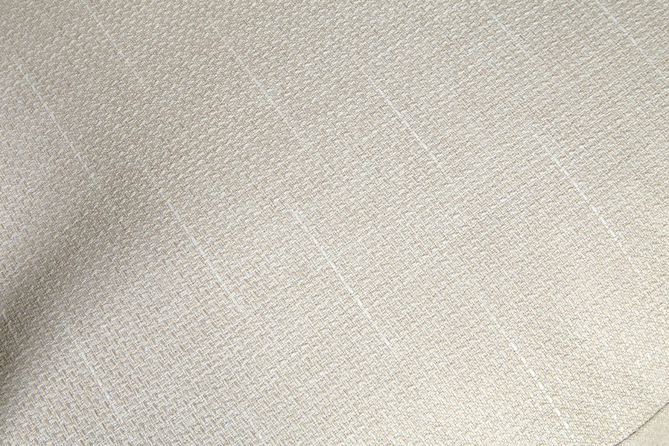 Magruder Arm Chair - Image 8