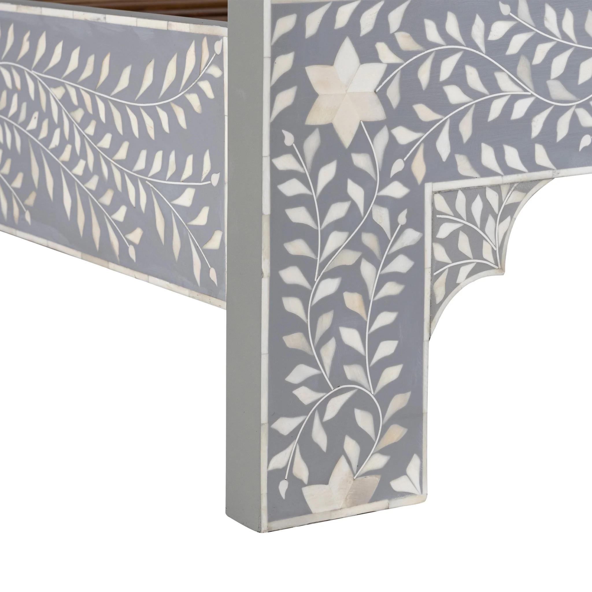 Maharaja Bed - Image 10