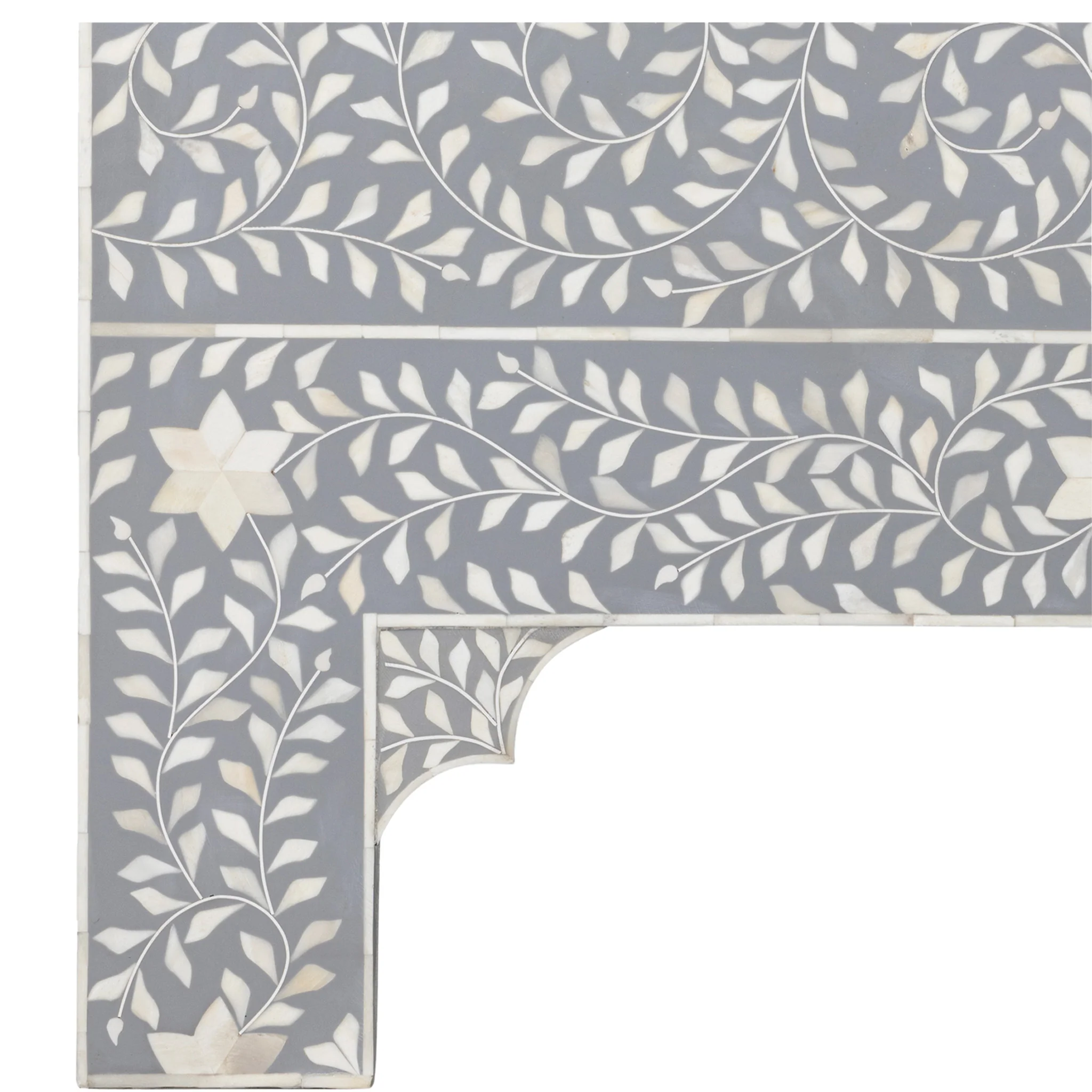 Maharaja Bed - Image 11