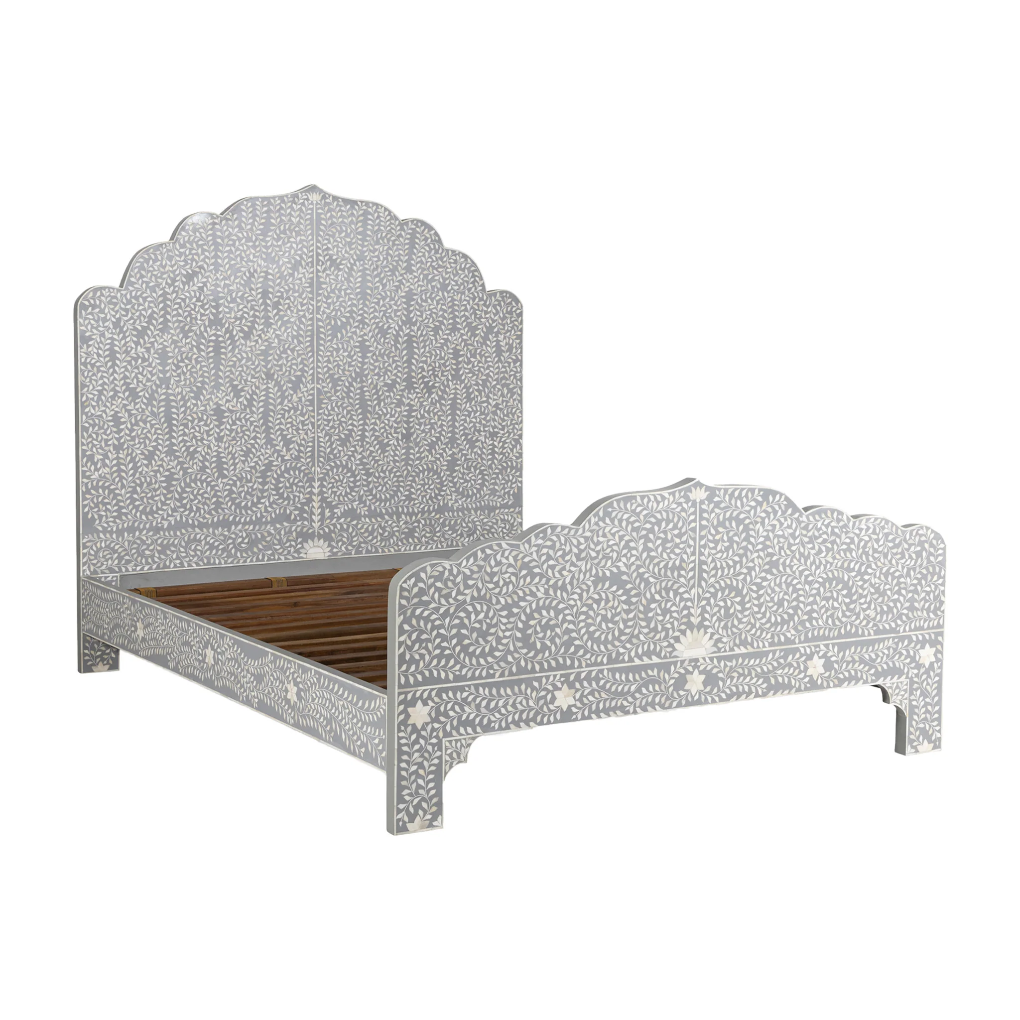 Maharaja Bed - Image 2