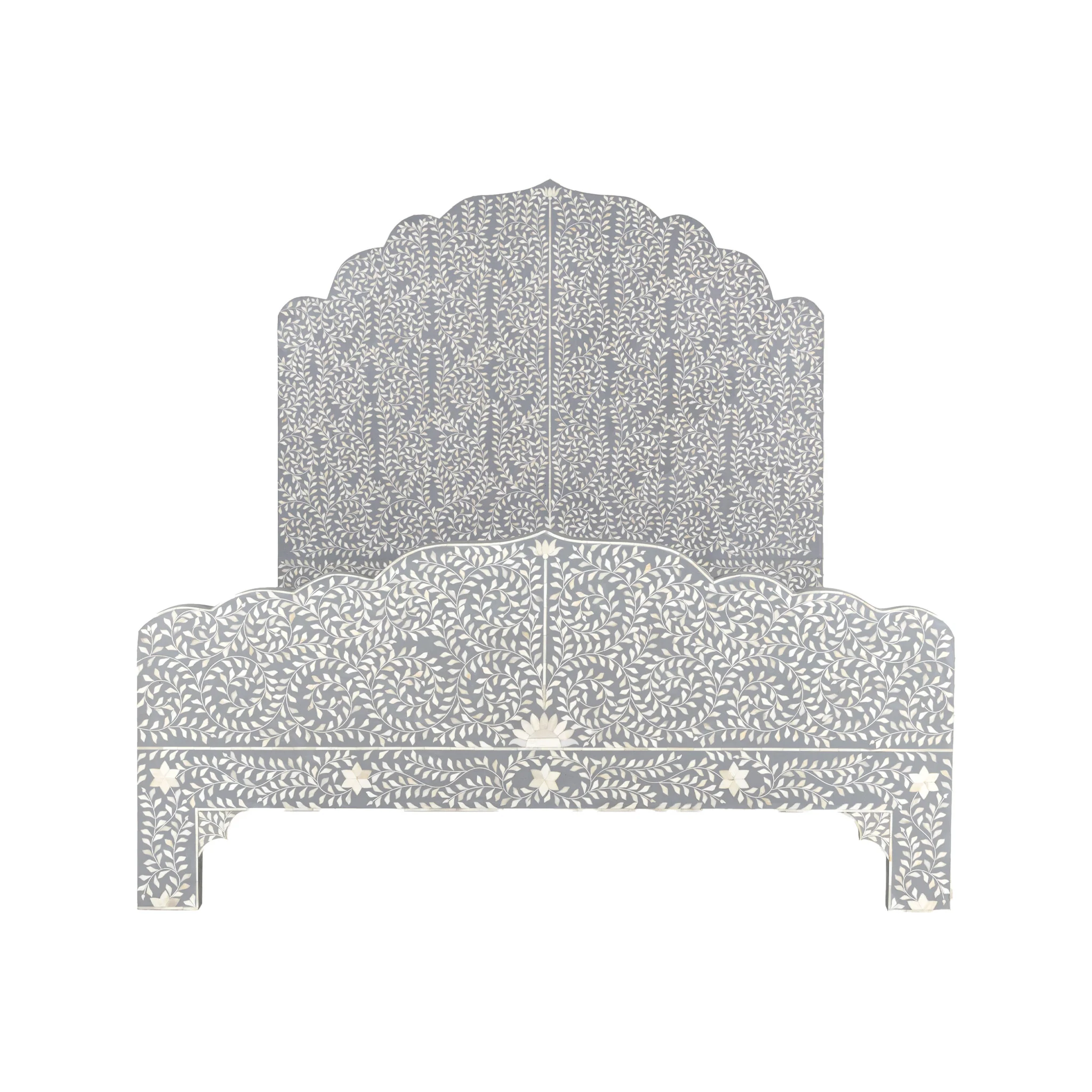 Maharaja Bed - Image 3