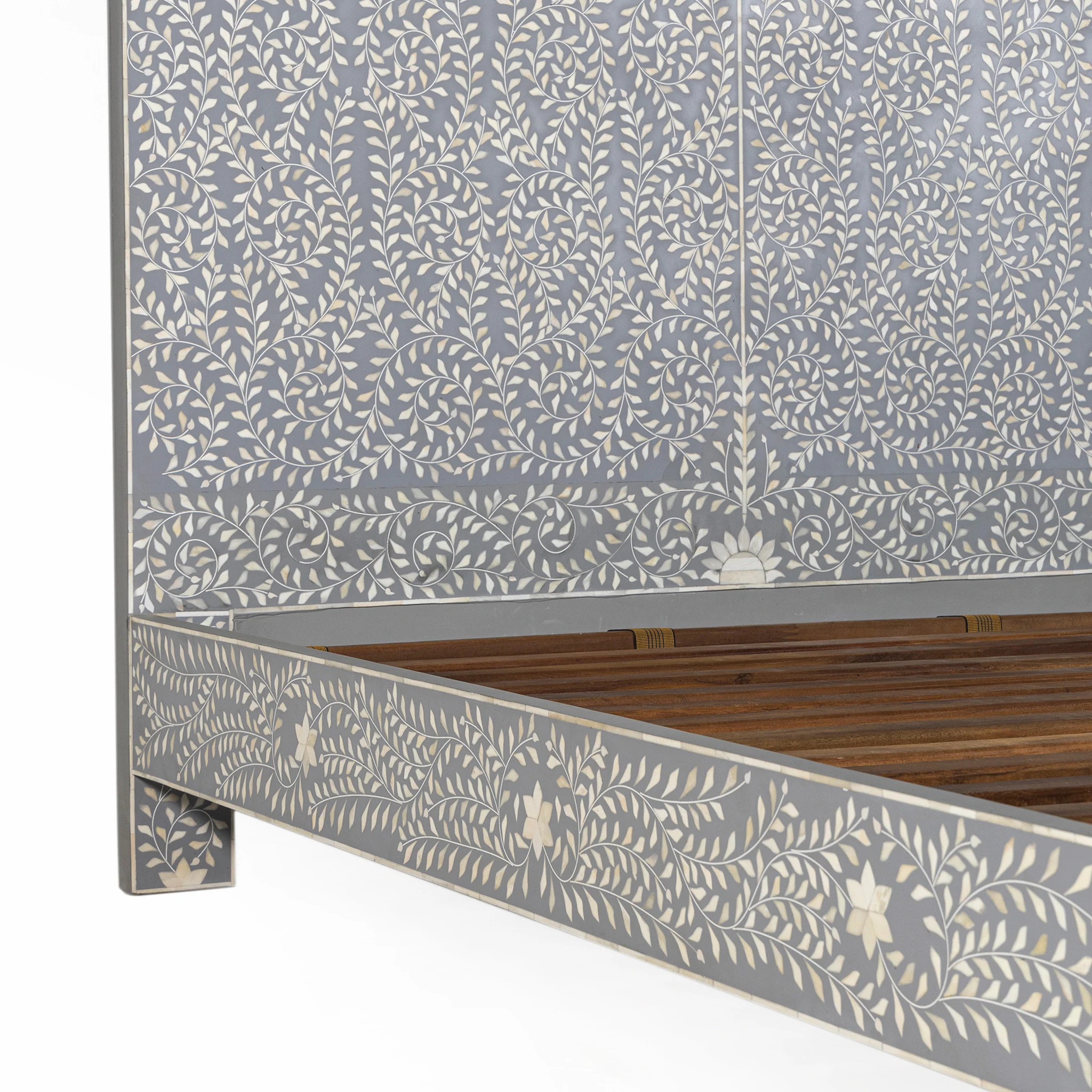 Maharaja Bed - Image 4