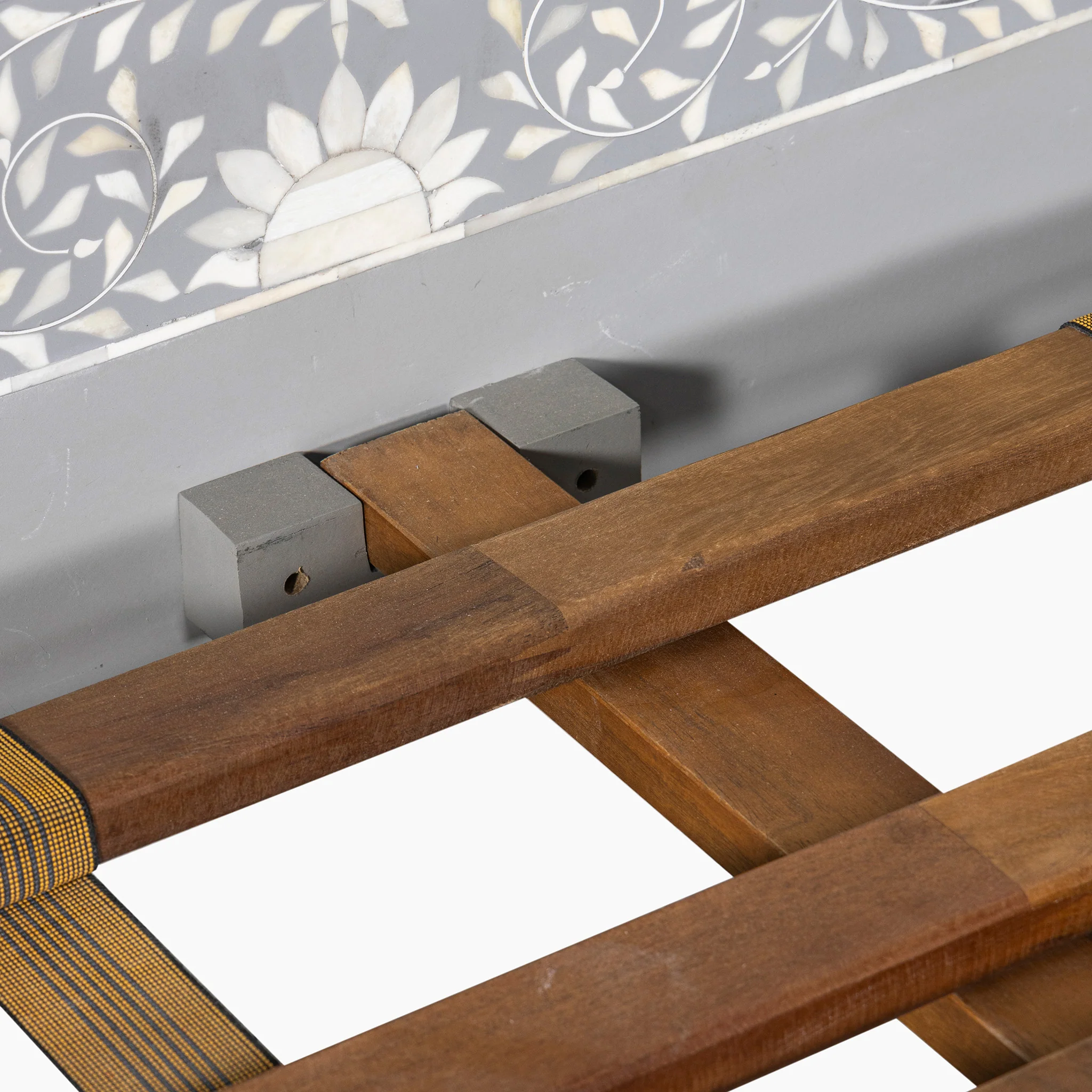Maharaja Bed - Image 7