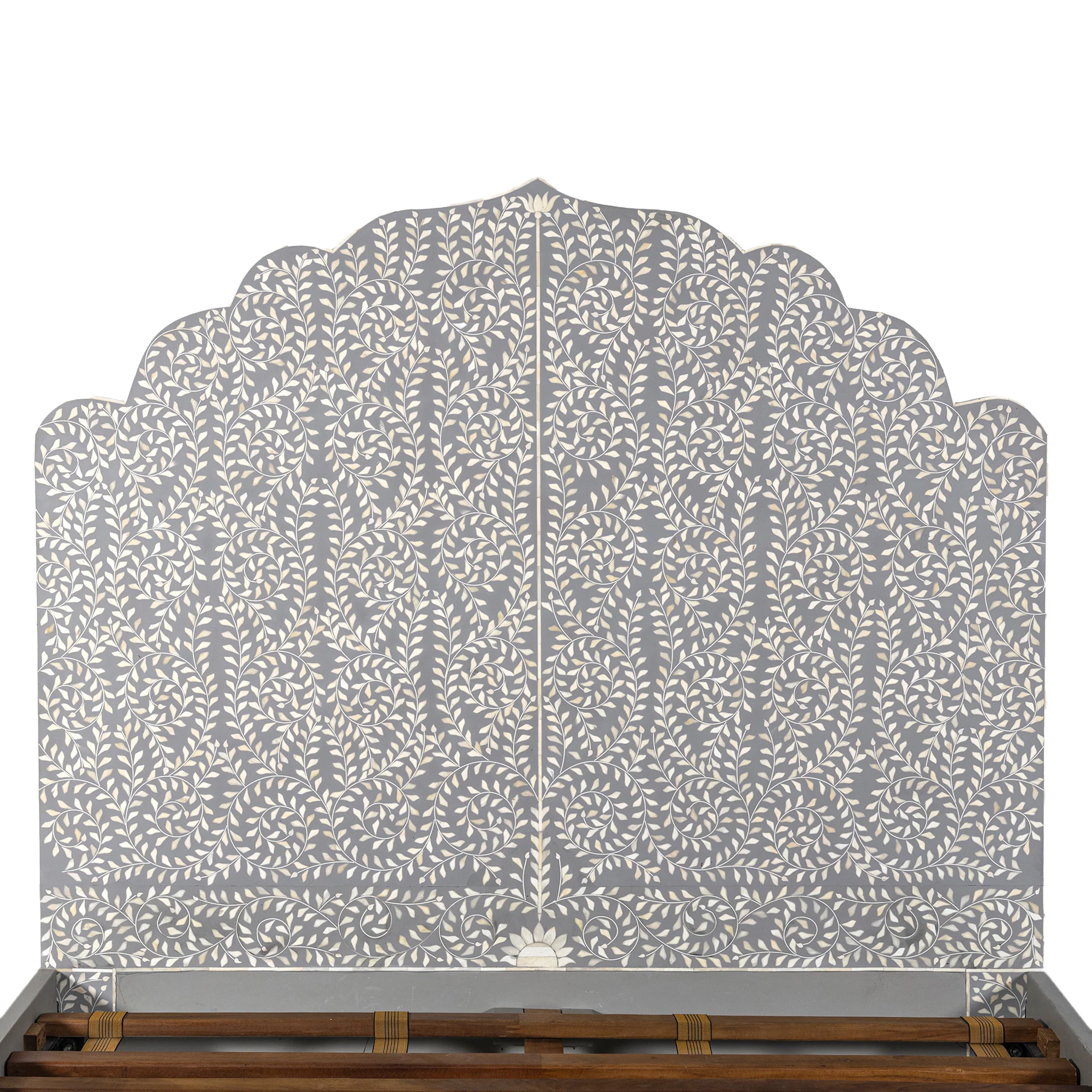 Maharaja Bed - Image 8