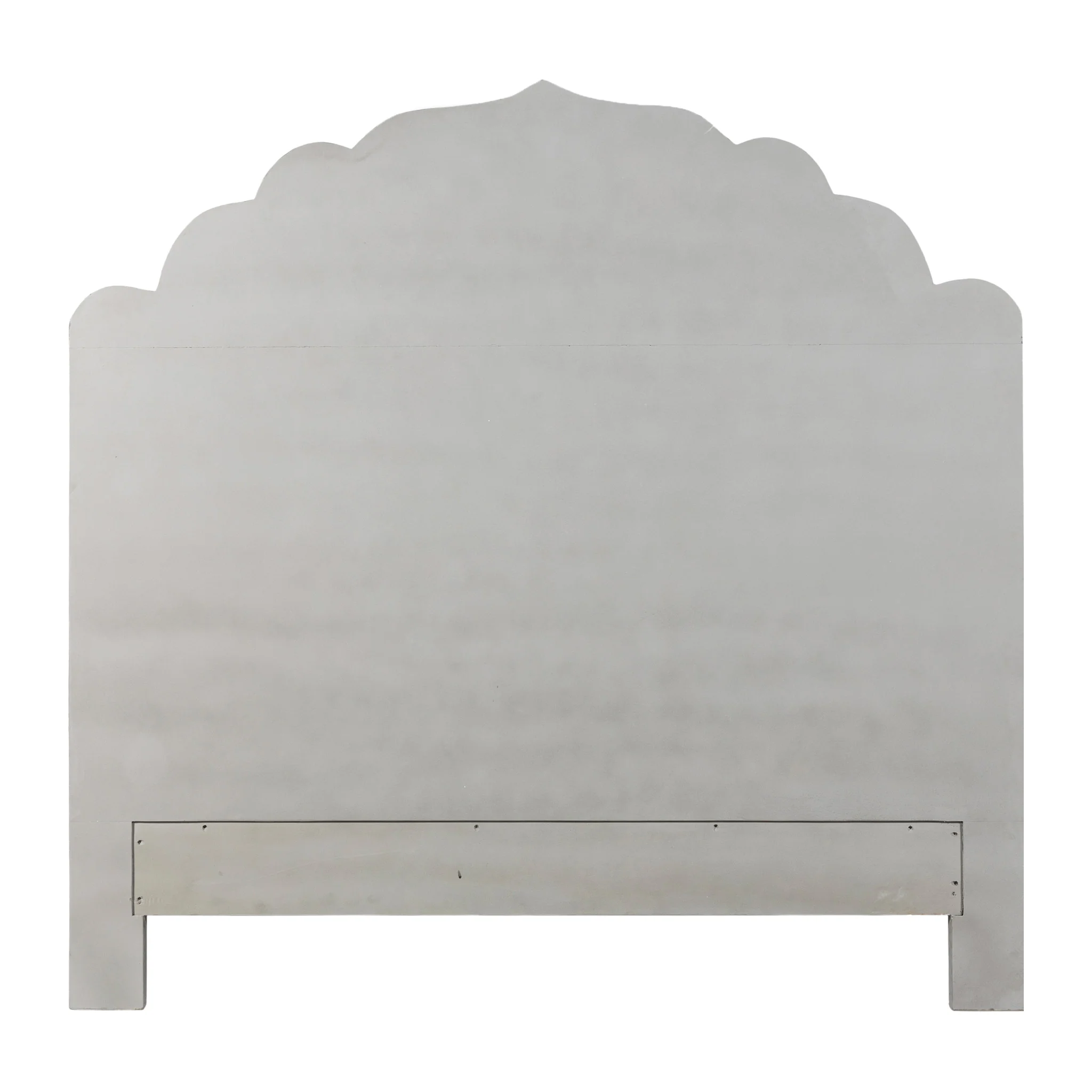 Maharaja Bed - Image 9