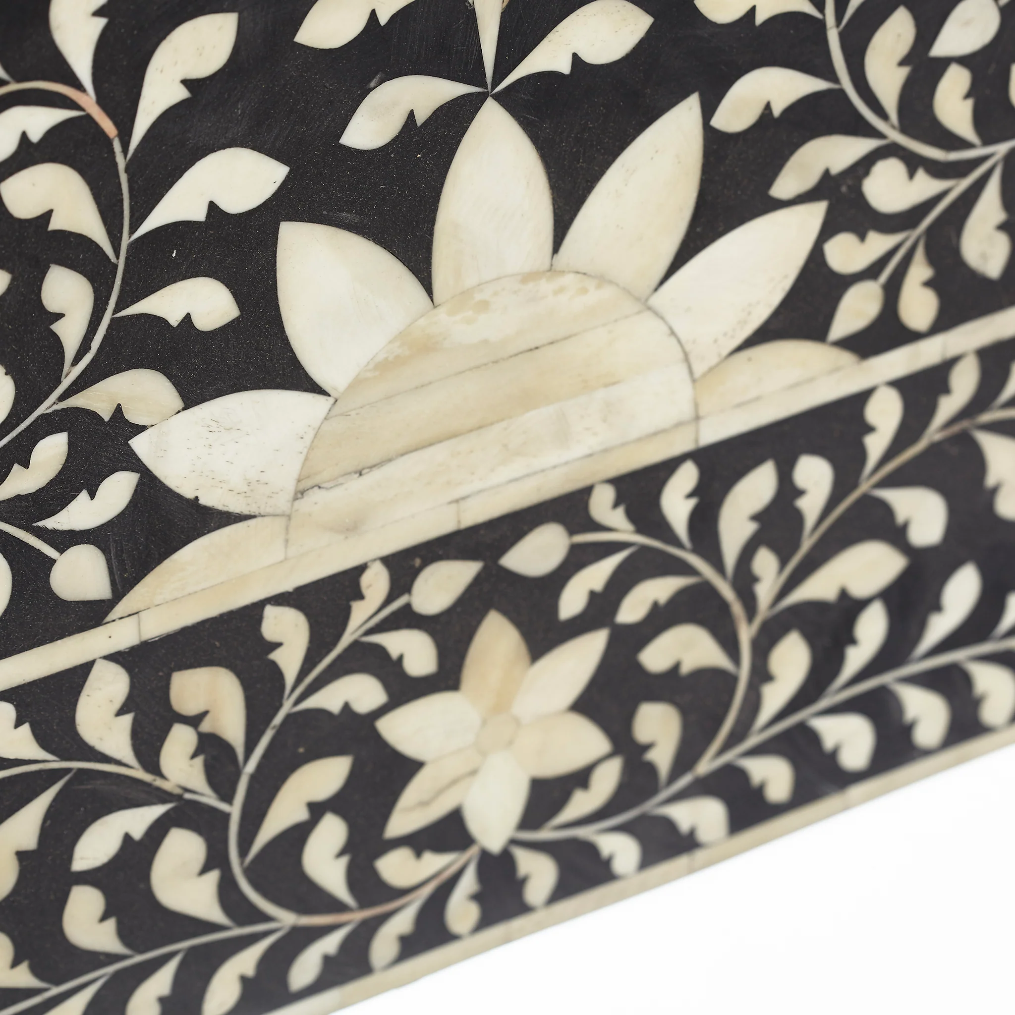 Maharaja Headboard - Image 4