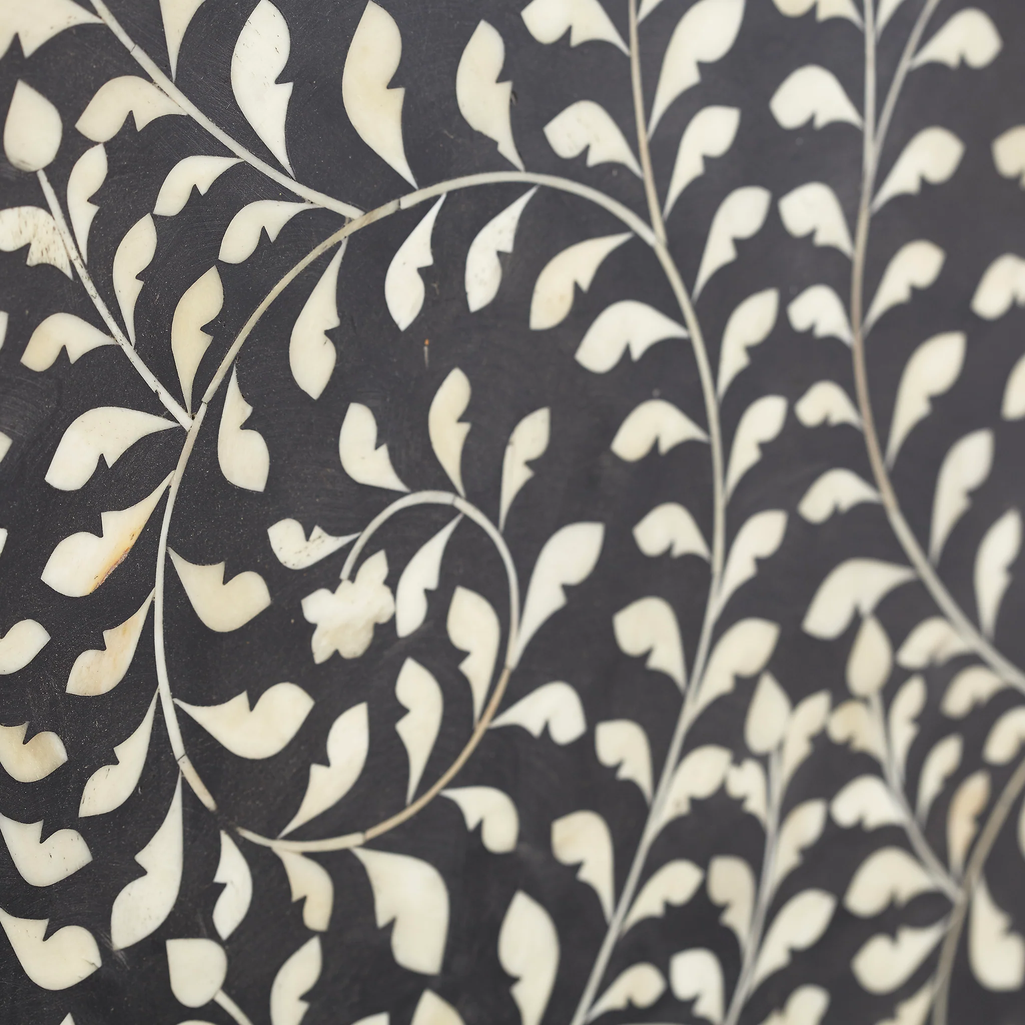 Maharaja Headboard - Image 5
