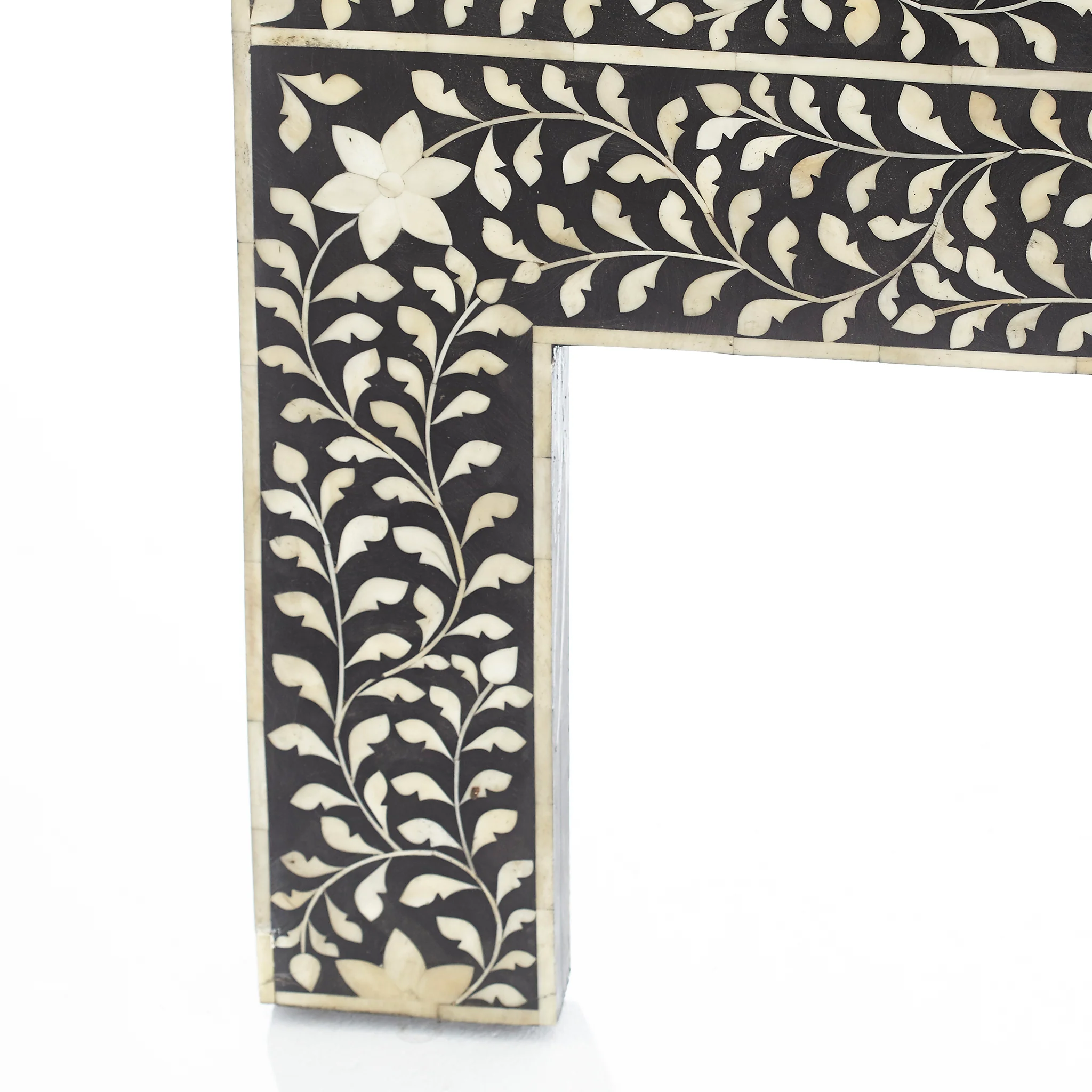 Maharaja Headboard - Image 6