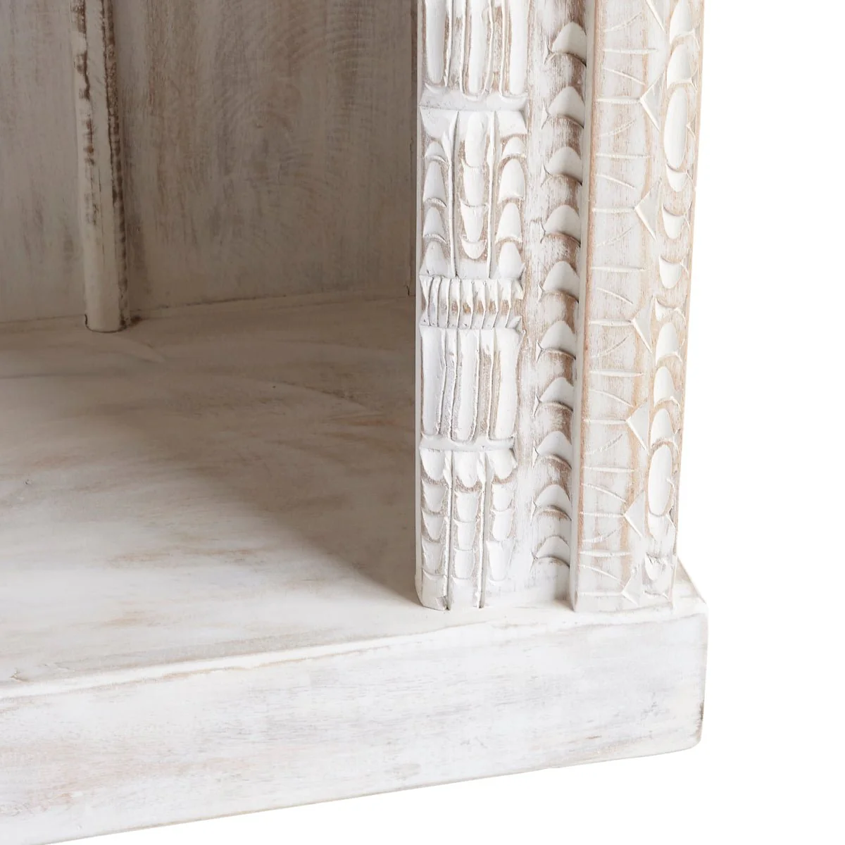 Maharaja's Bookshelf - Image 10