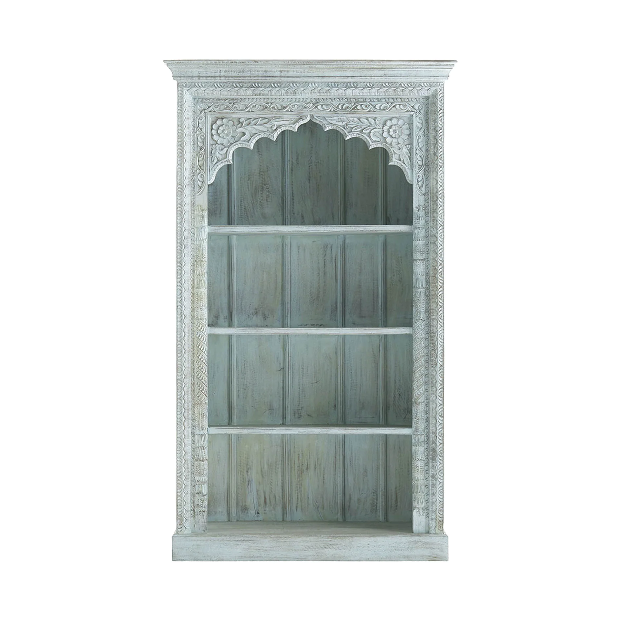 Maharaja's Bookshelf - Image 3