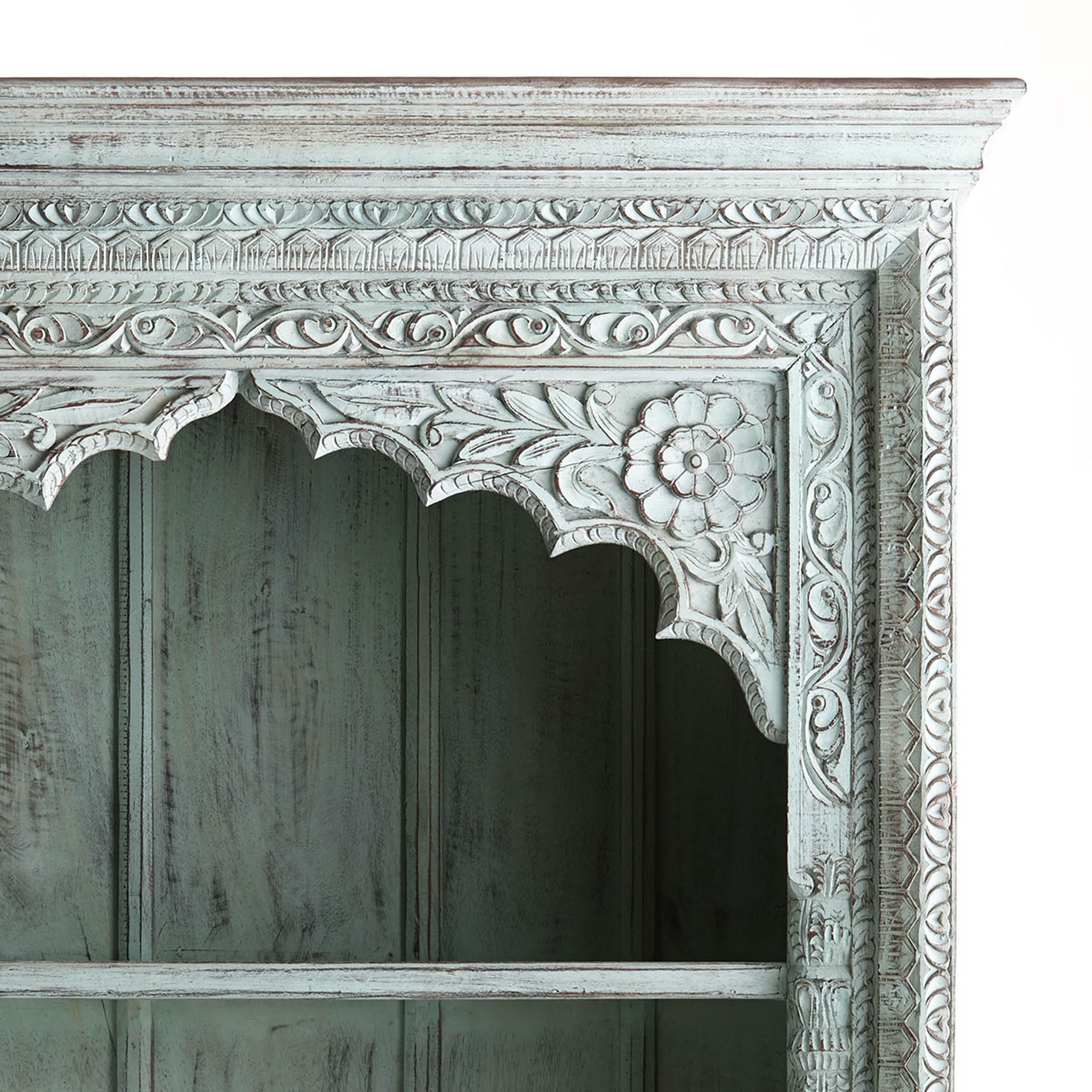 Maharaja's Bookshelf - Image 4