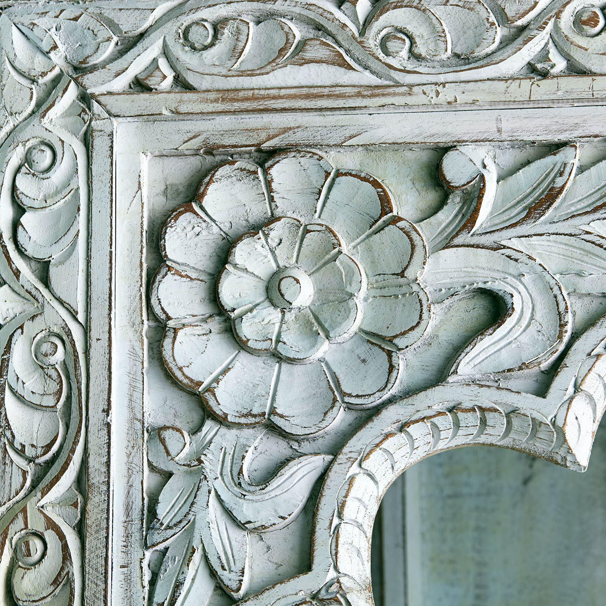 Maharaja's Bookshelf - Image 5