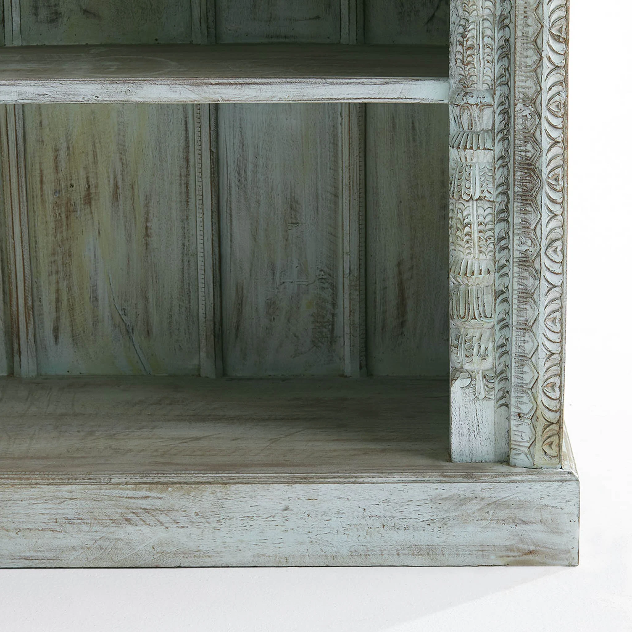Maharaja's Bookshelf - Image 6