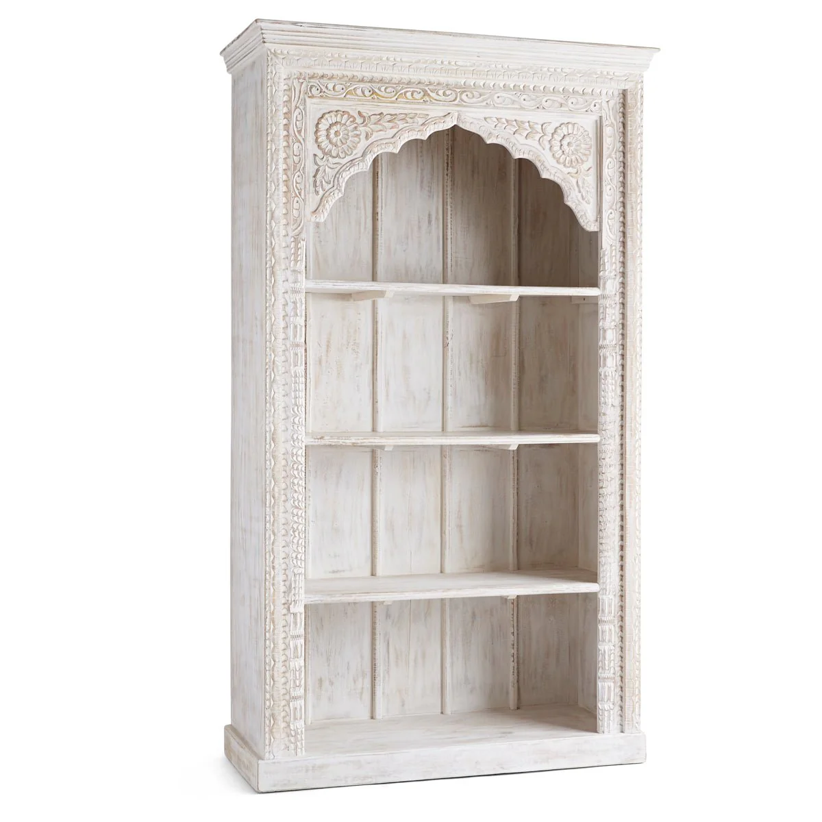 Maharaja's Bookshelf - Image 7