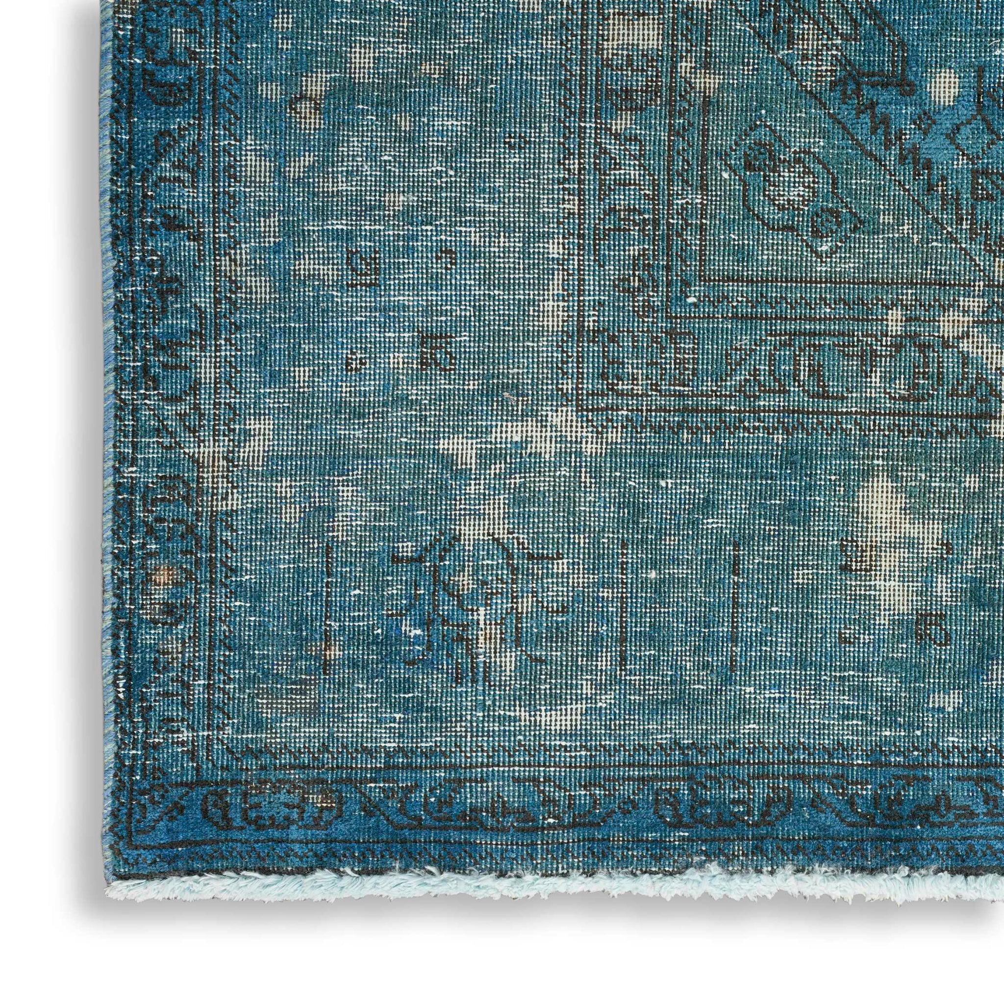 Malwa Rug - Image 3