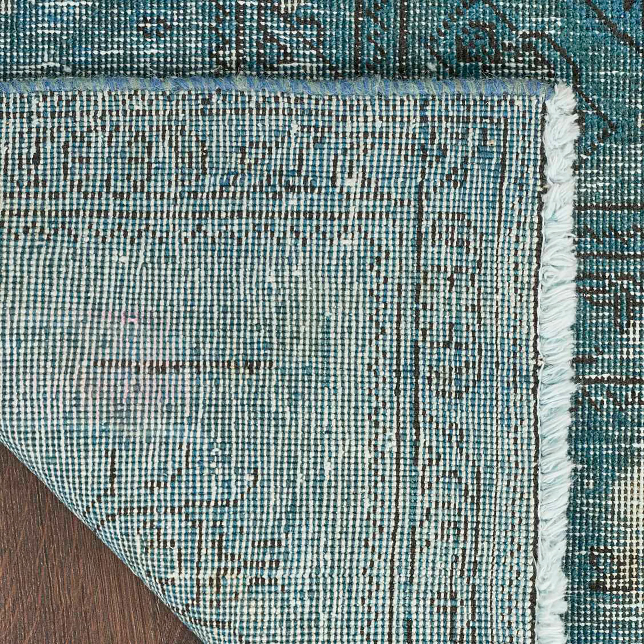 Malwa Rug - Image 4