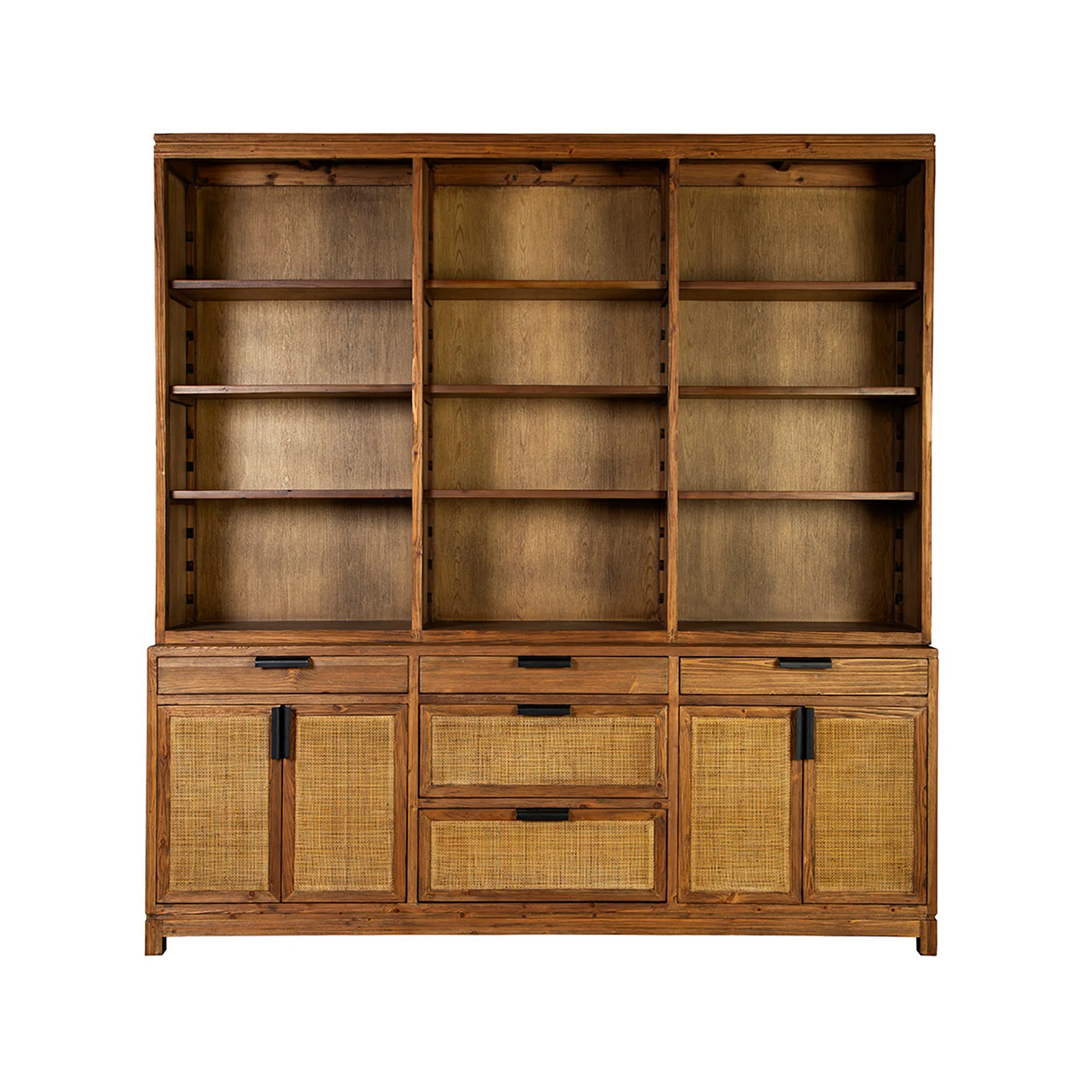 Mangold Cabinet - Image 3