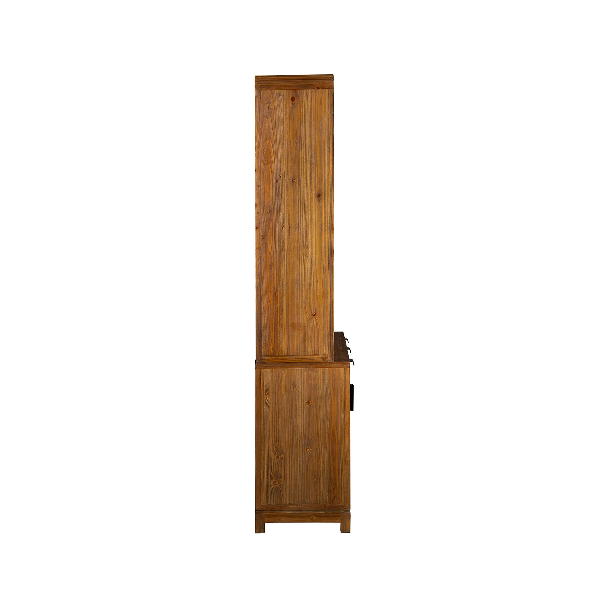 Mangold Cabinet - Image 4