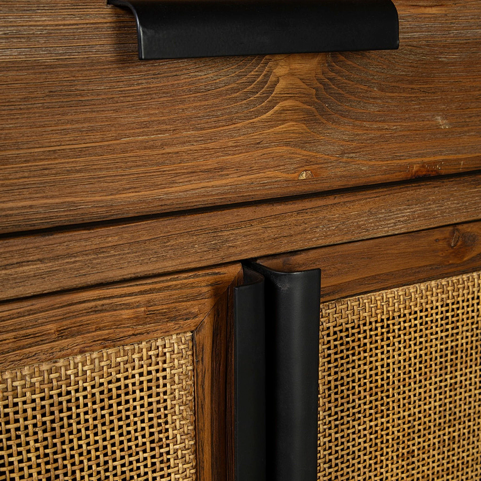Mangold Cabinet - Image 5