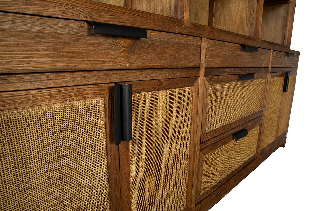 Mangold Cabinet - Image 6