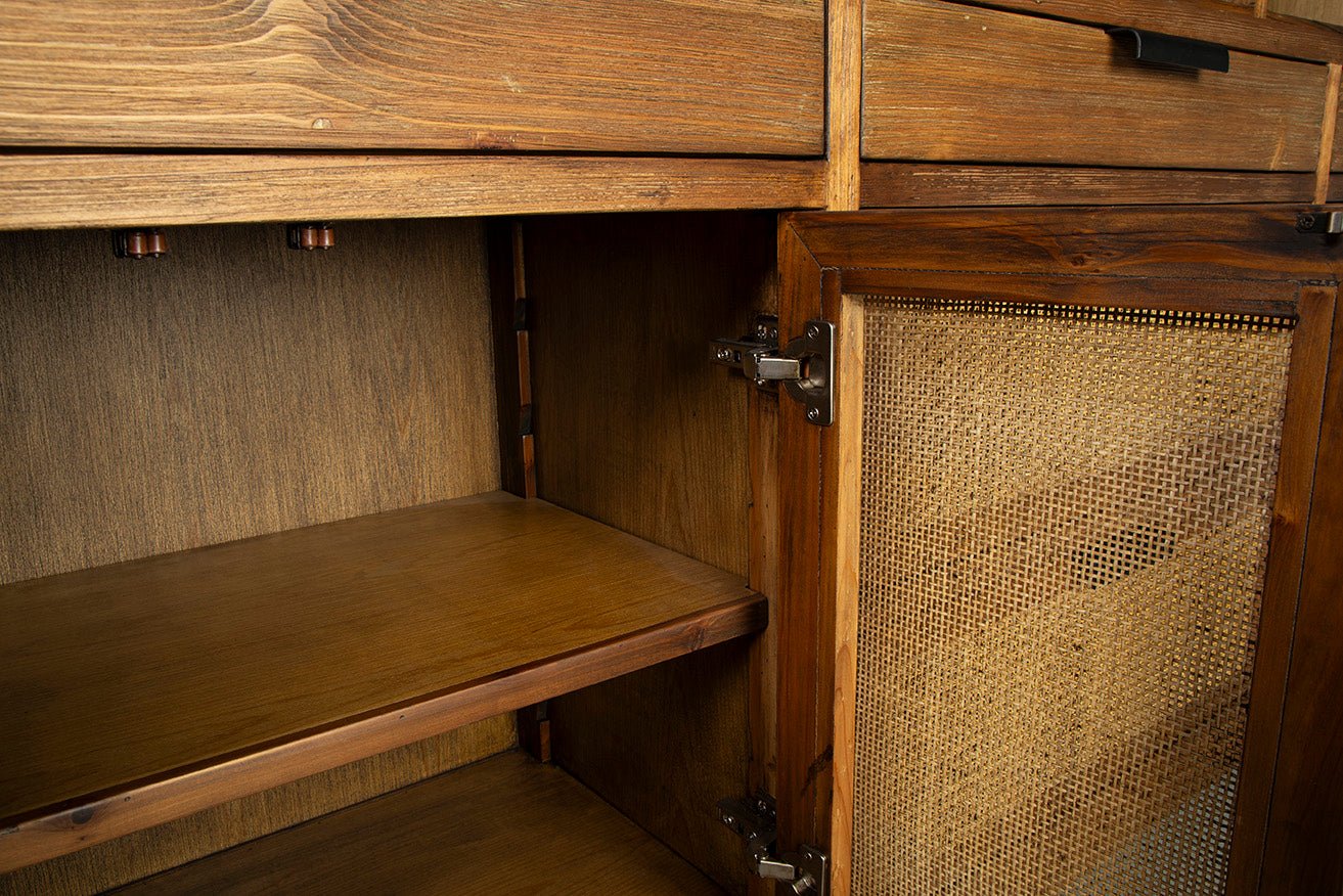 Mangold Cabinet - Image 7