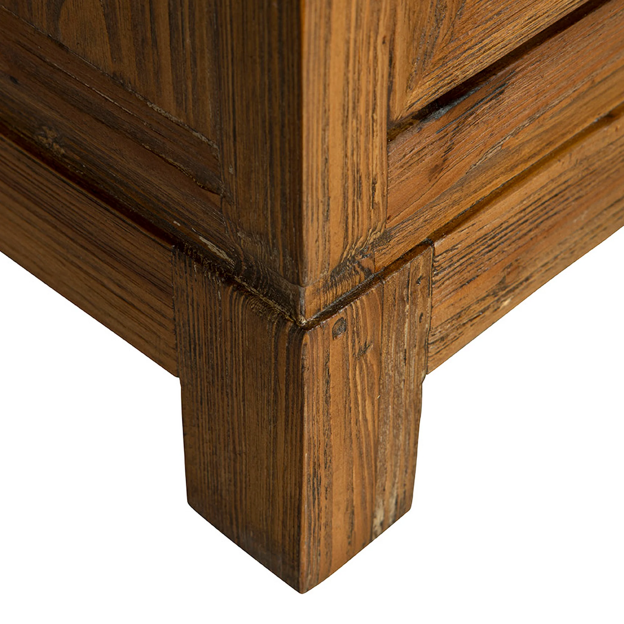 Mangold Cabinet - Image 9