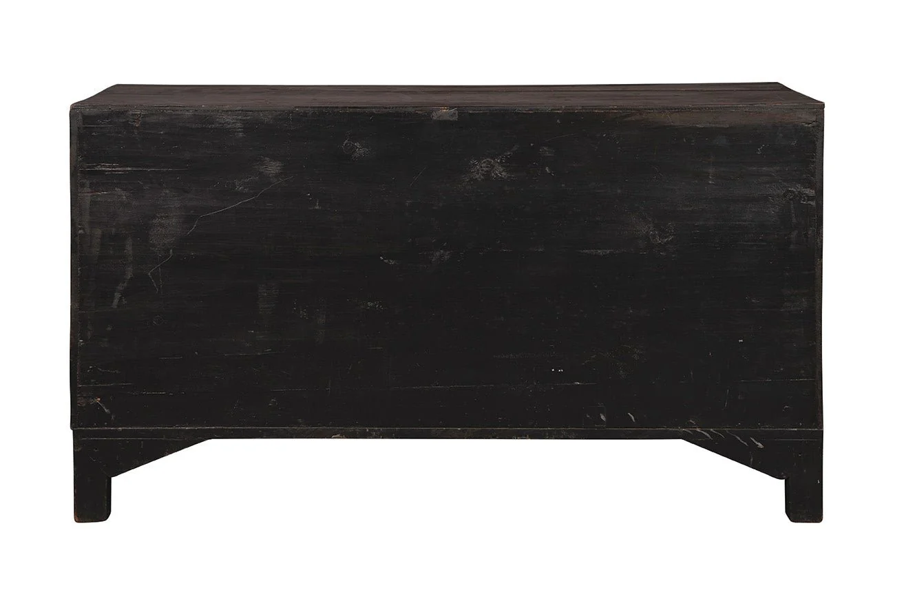 Manyan Sideboard - Image 3