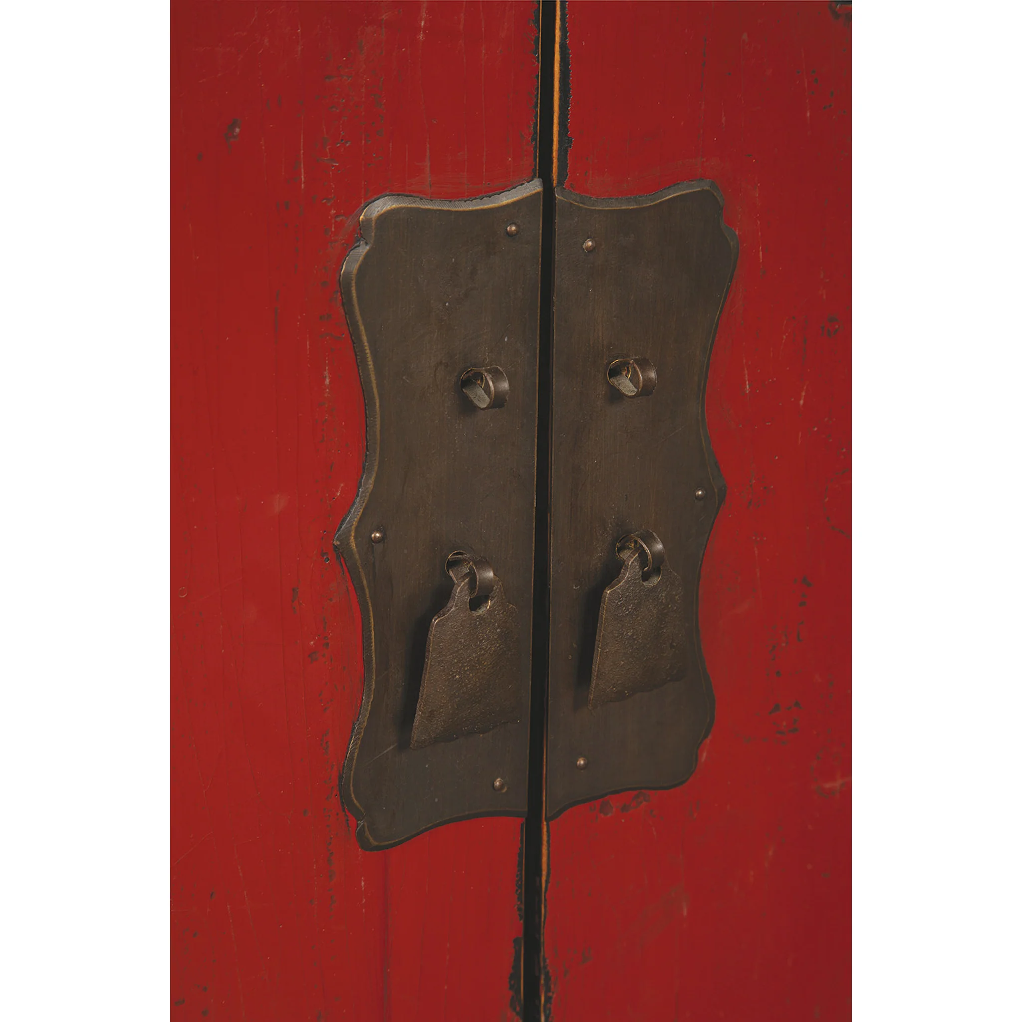 Manyan Sideboard - Image 4