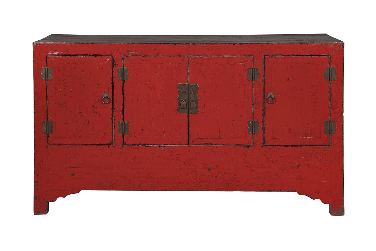 Manyan Sideboard - Image 6