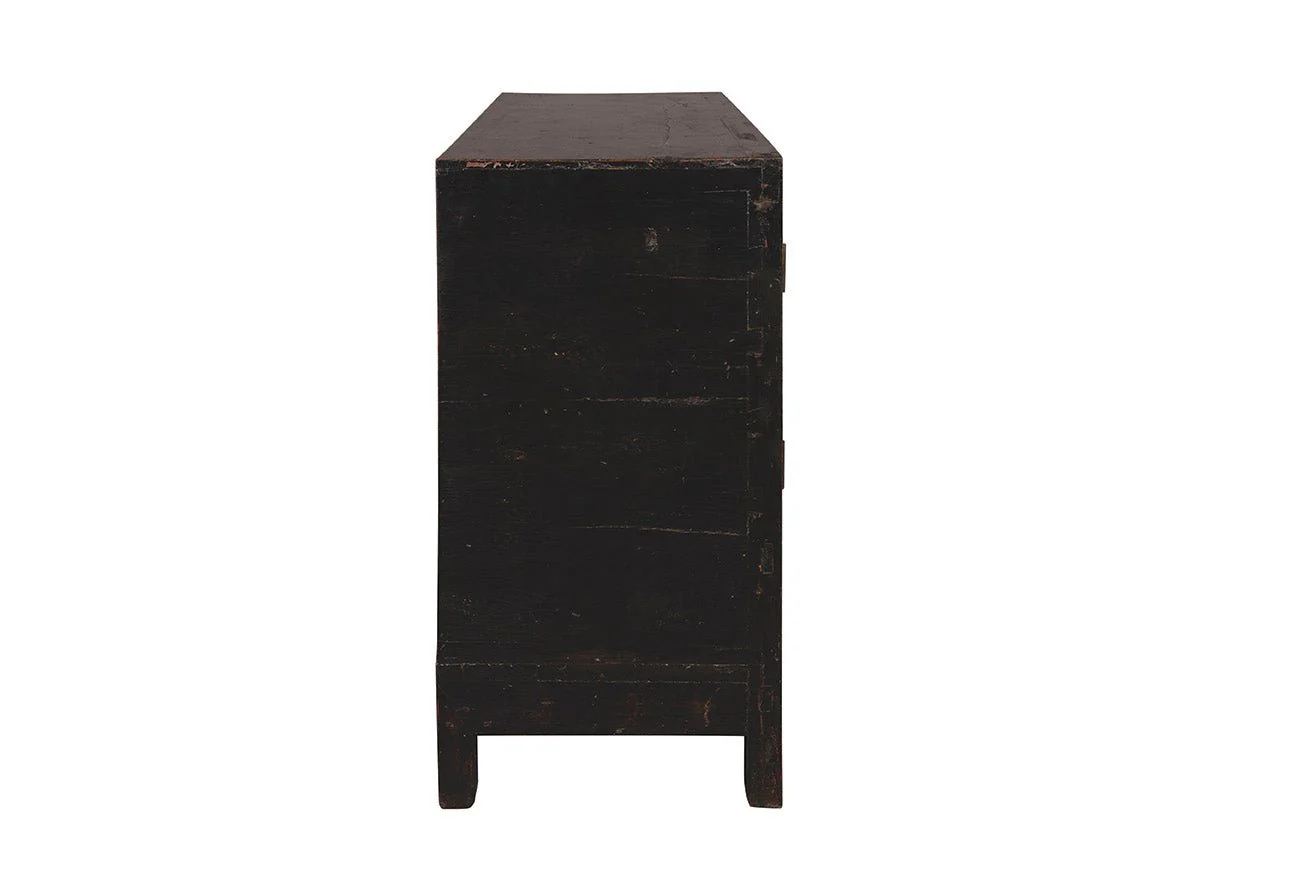 Manyan Sideboard - Image 7