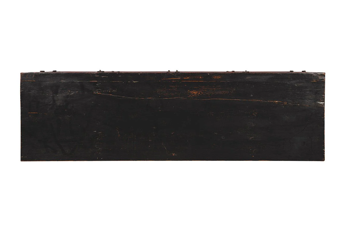 Manyan Sideboard - Image 8