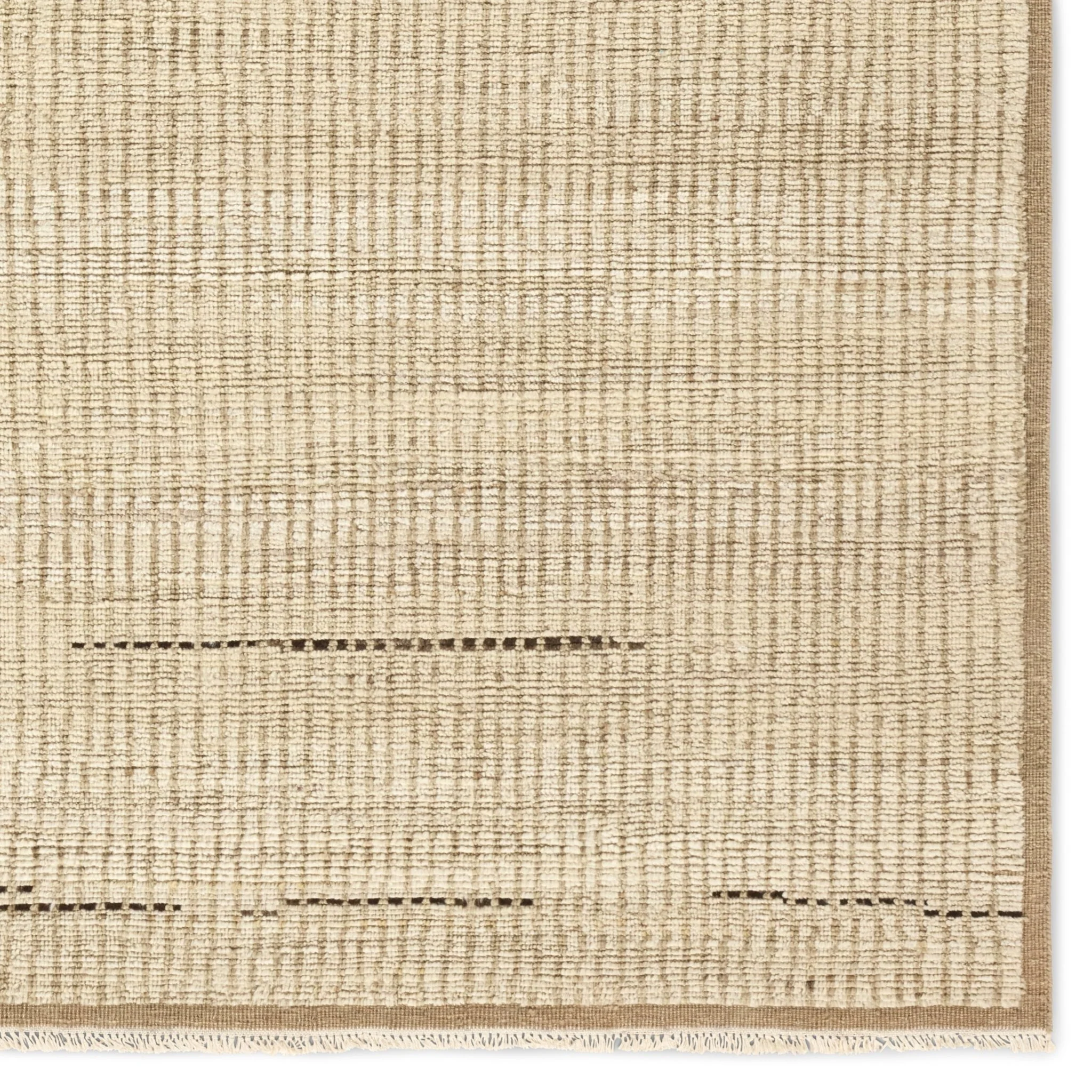 Marasi Wool Area Rug - Image 20