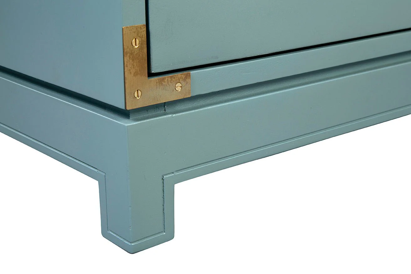 Marby Chest - Image 10